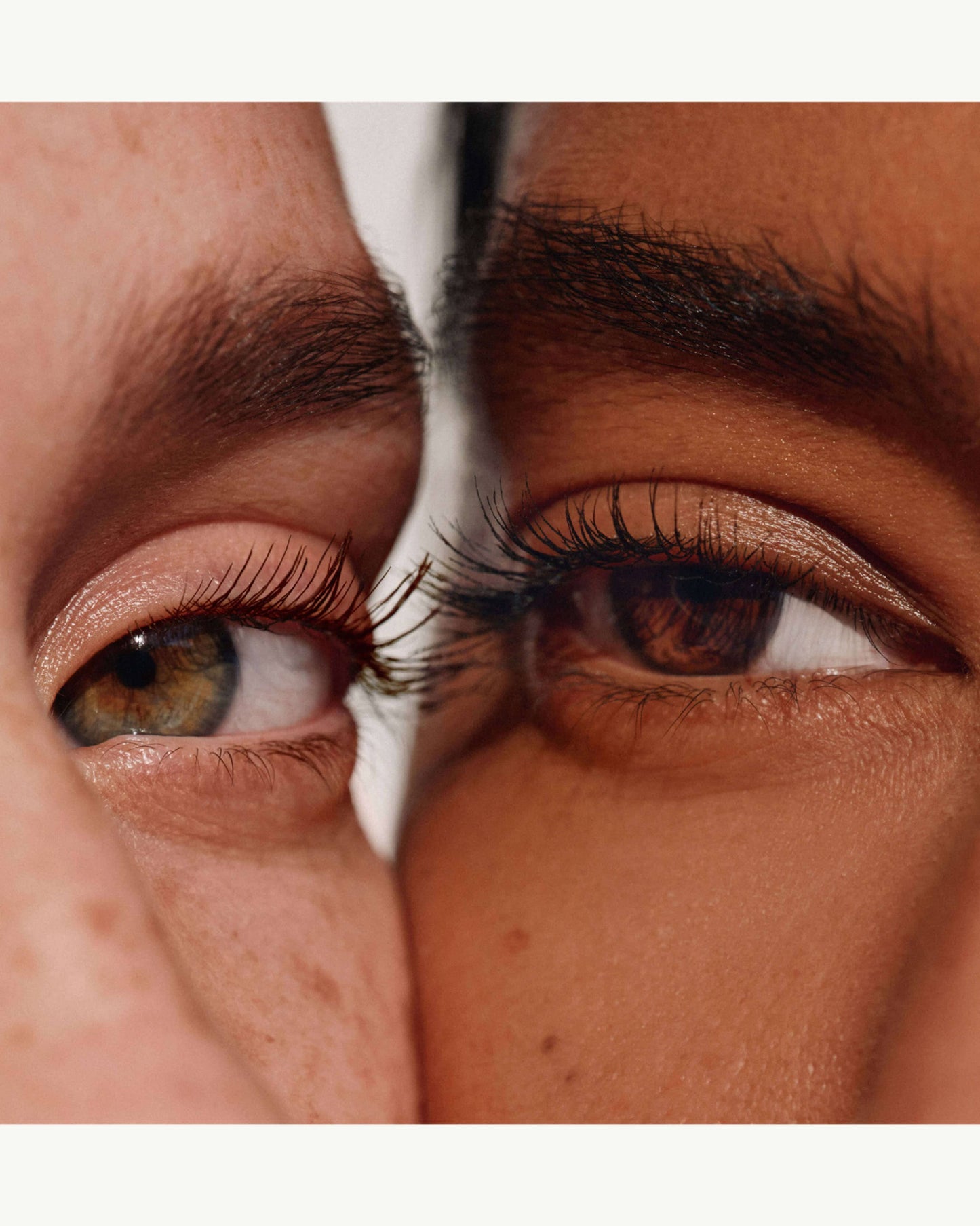 Limitless Lash Mascara