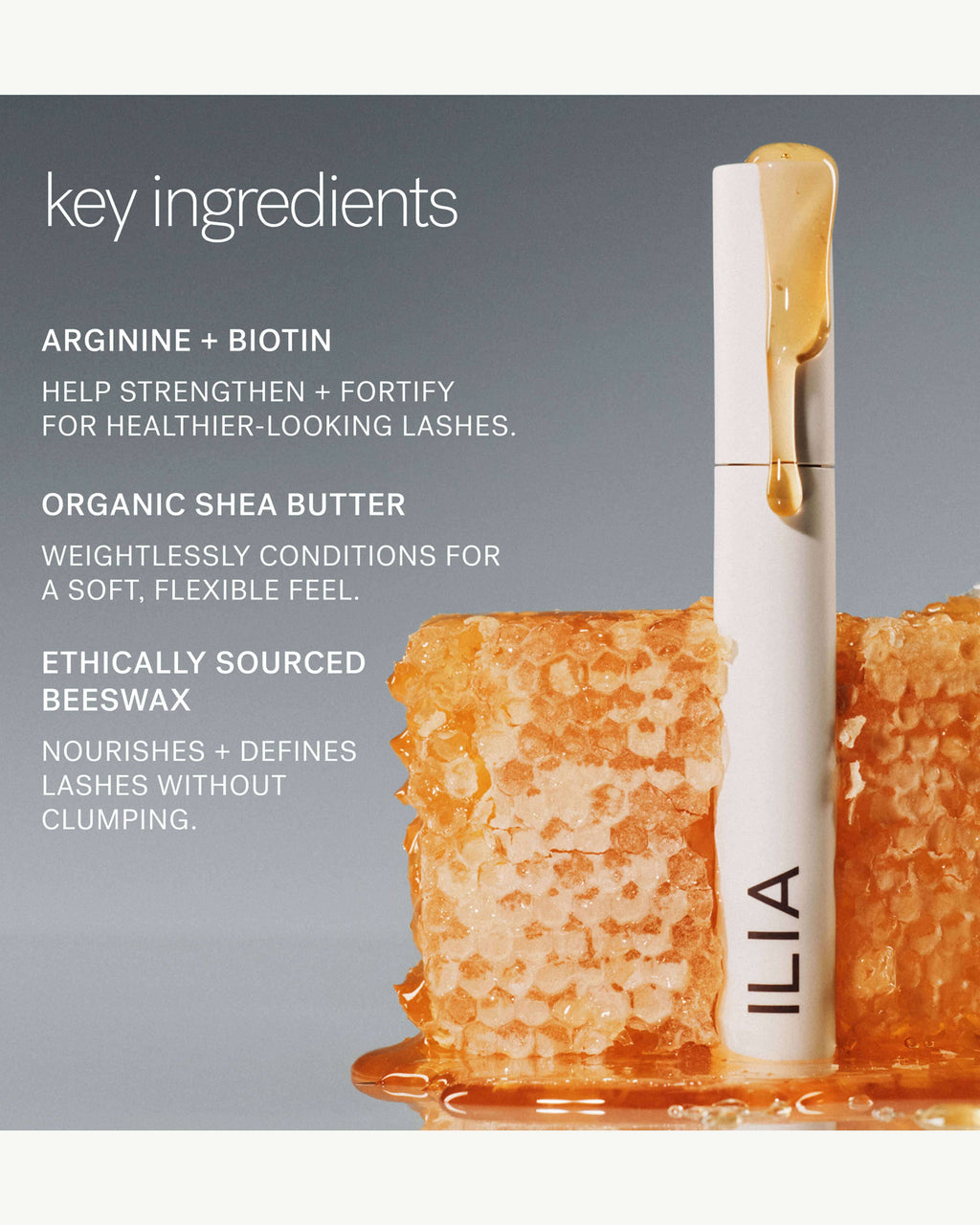 Limitless Lash Mascara