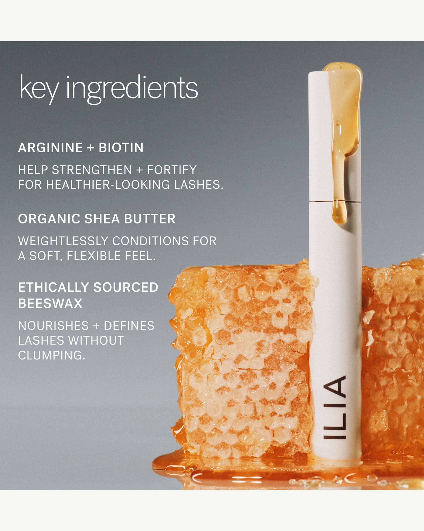 Limitless Lash Mascara
