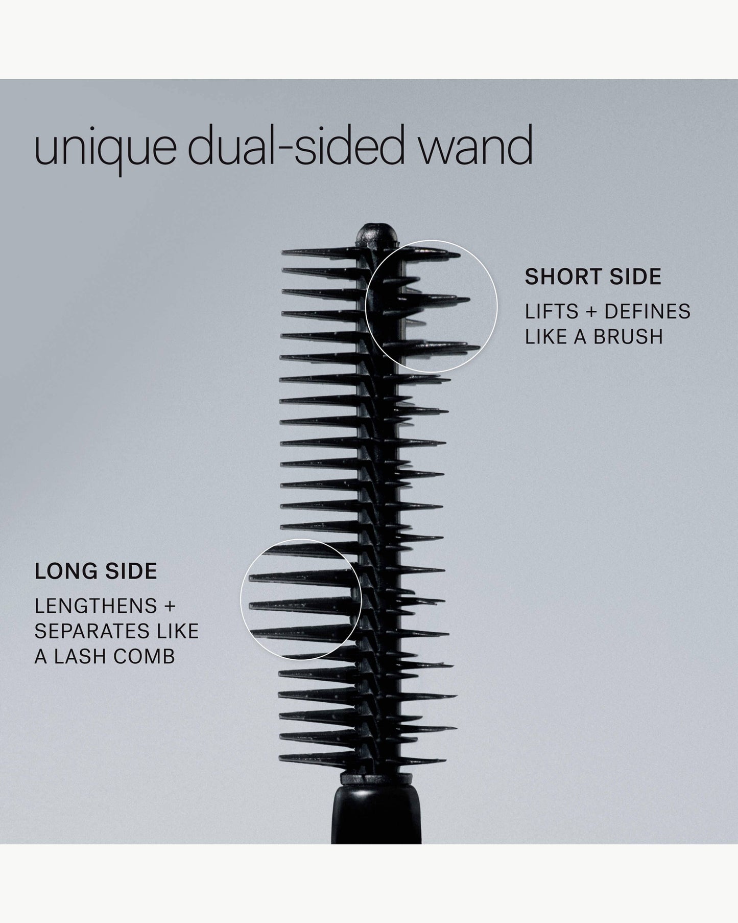 Limitless Lash Mascara