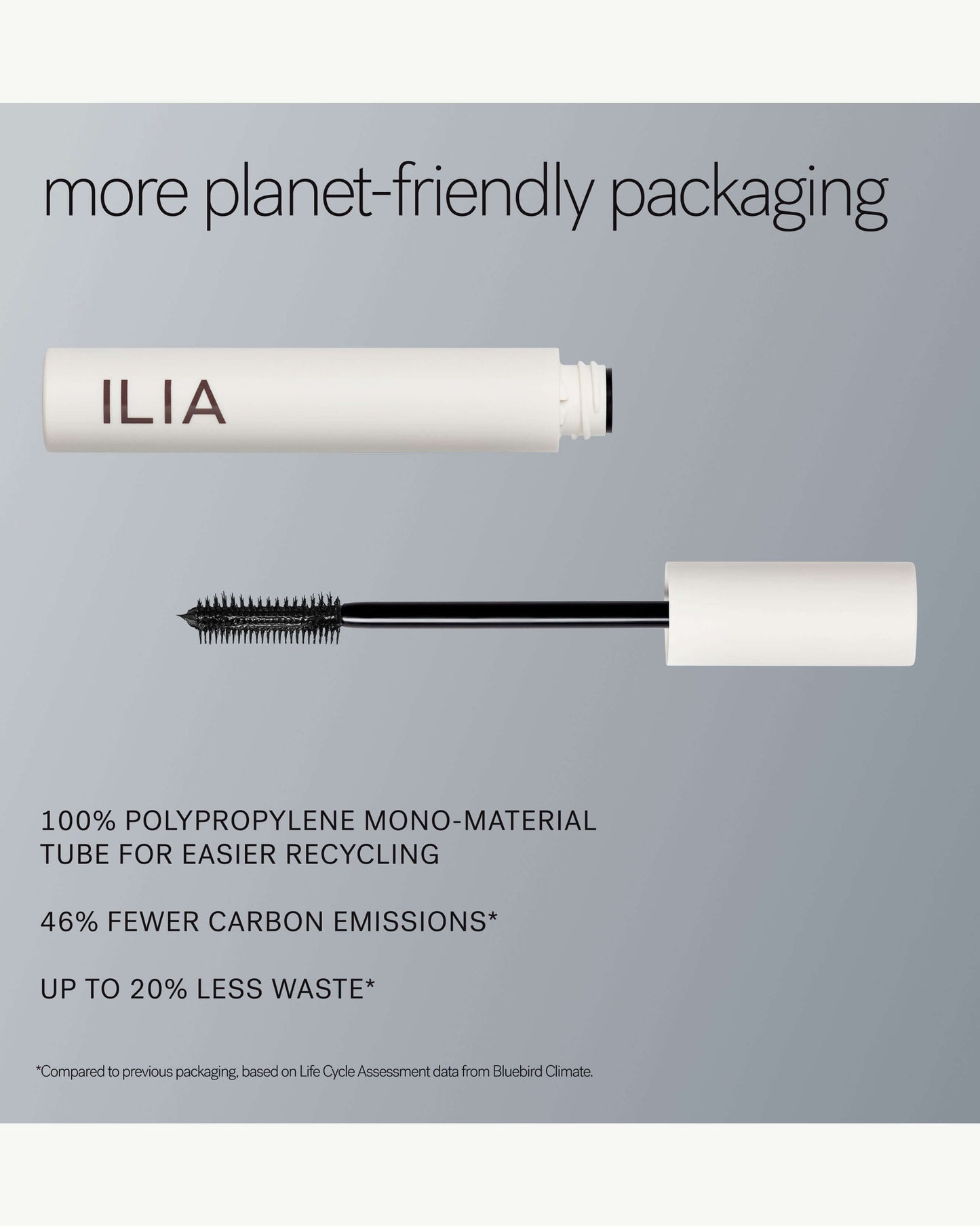 Limitless Lash Mascara