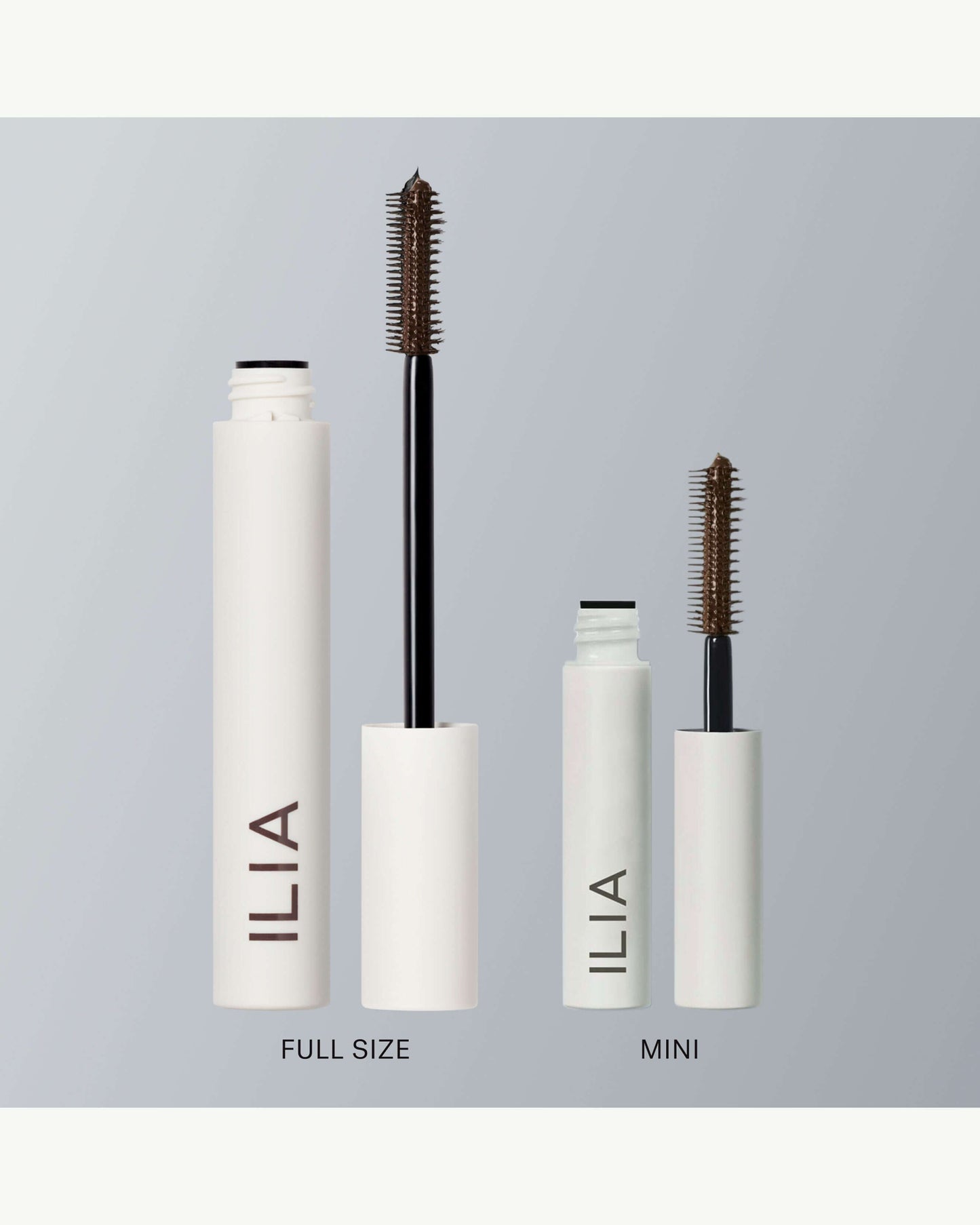 Limitless Lash Mascara