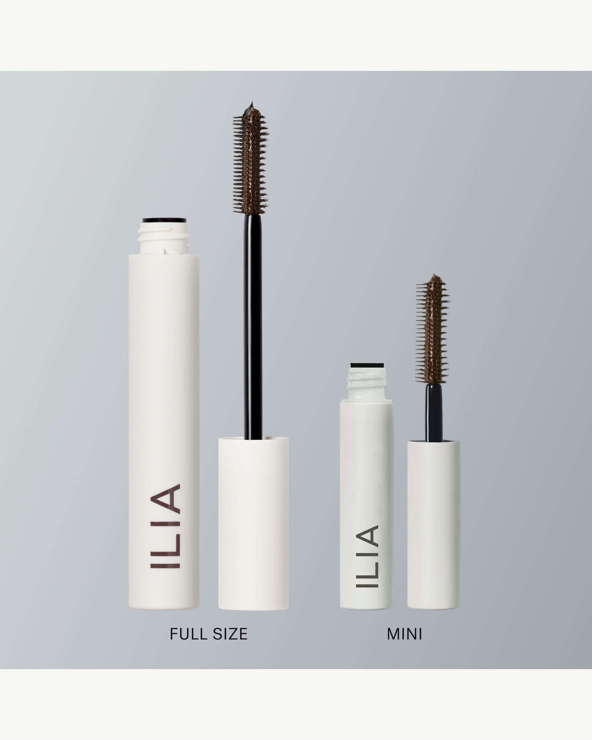 Limitless Lash Mascara