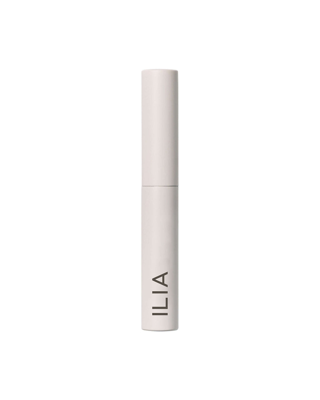Limitless Lash Mascara