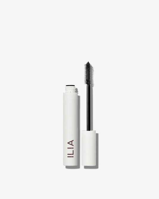 Limitless Lash Mascara