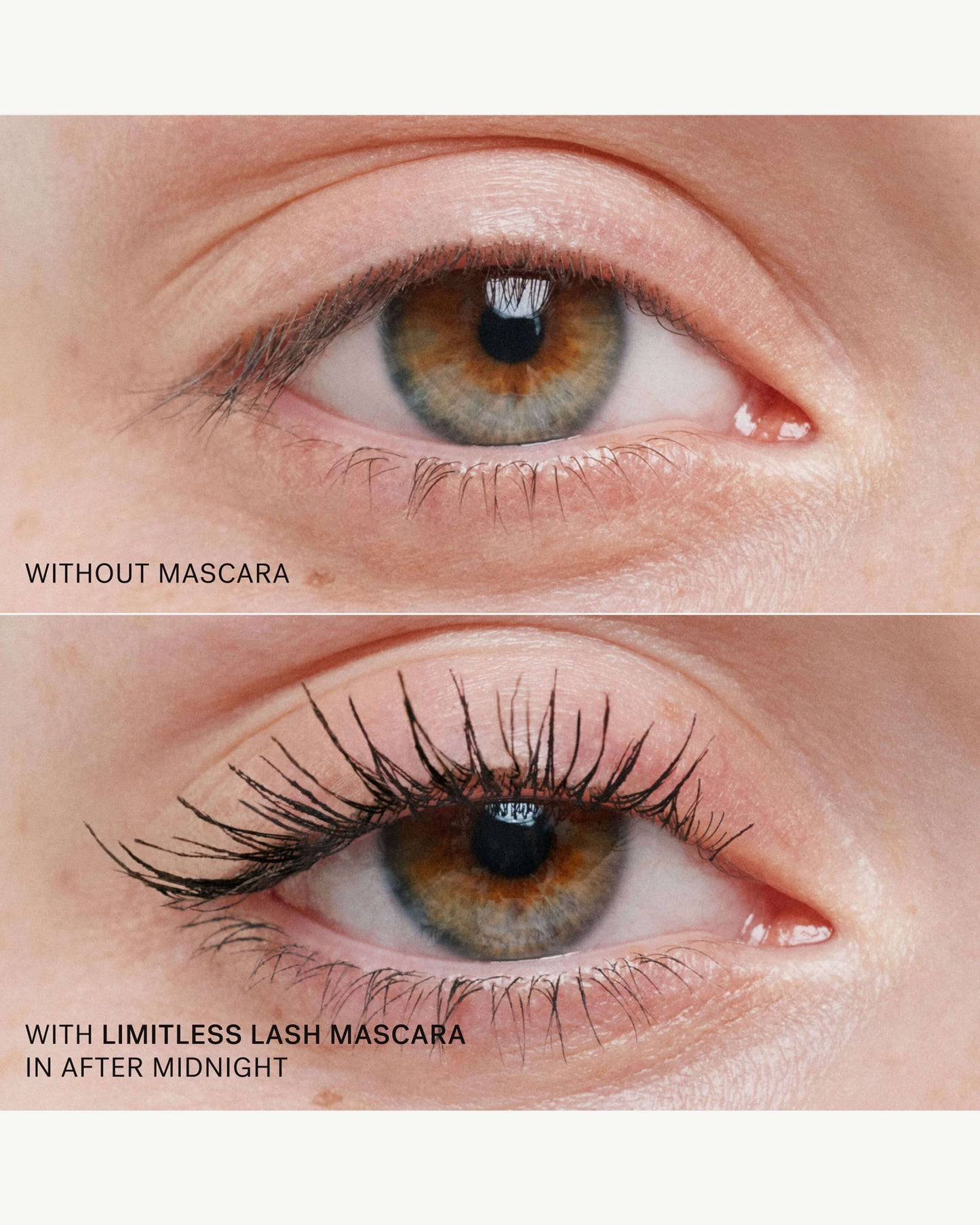 Limitless Lash Mascara