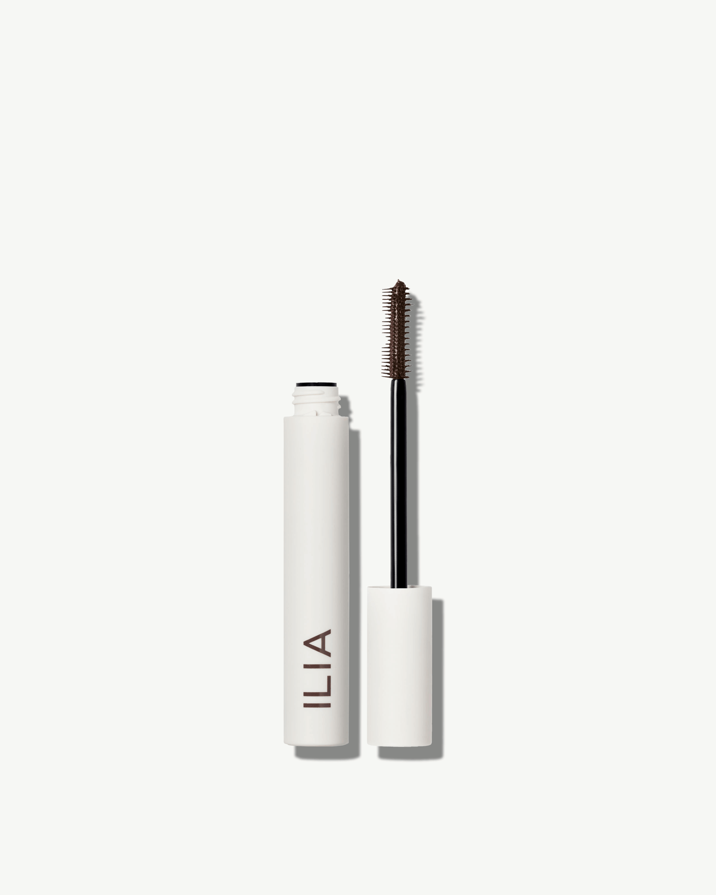 Limitless Lash Mascara