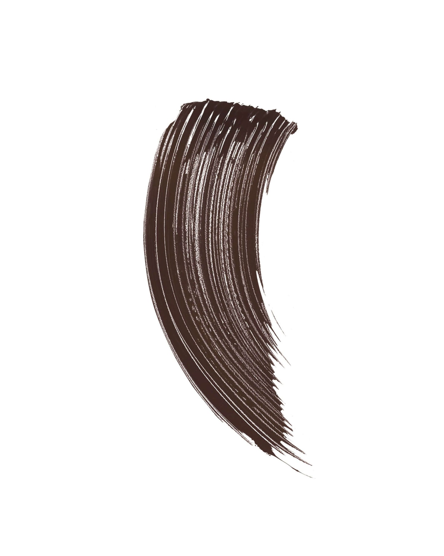 Limitless Lash Mascara