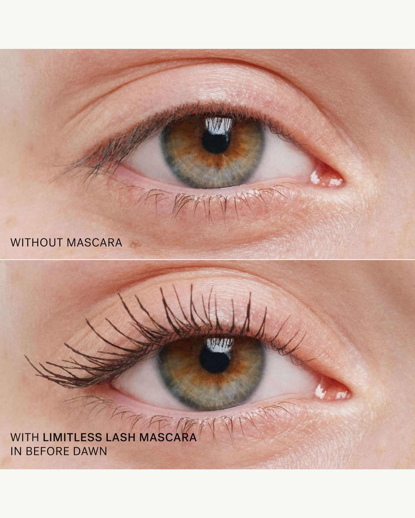 Limitless Lash Mascara