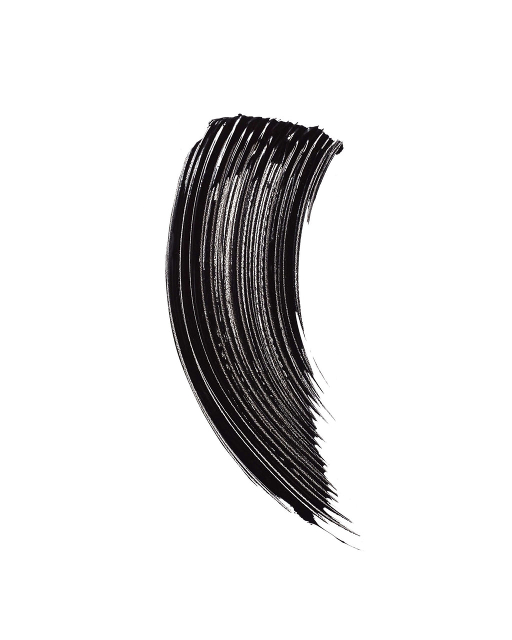 Limitless Lash Mascara