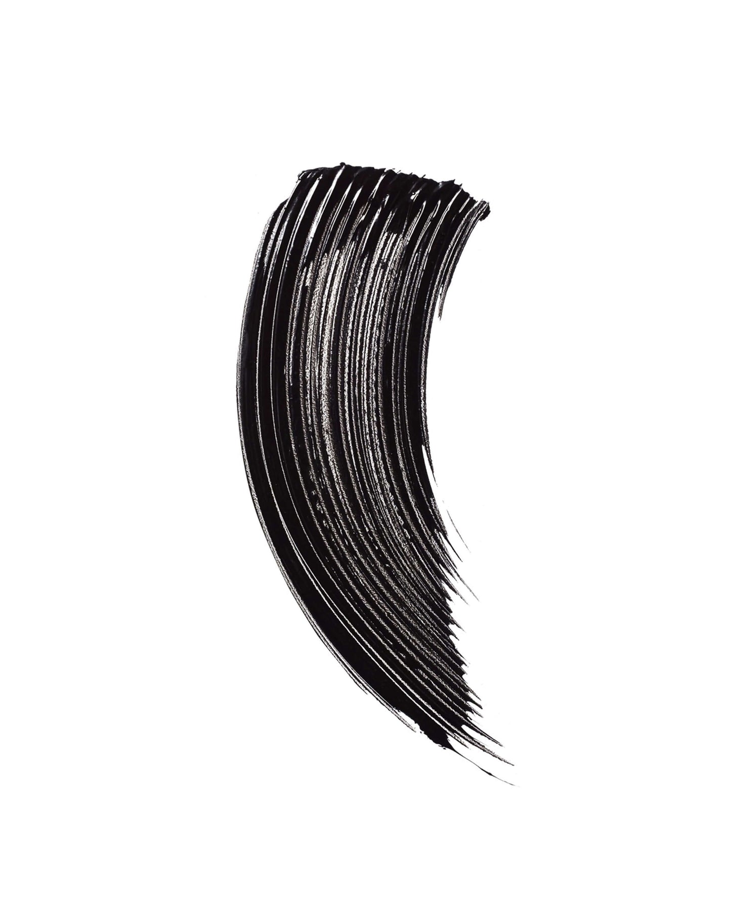 Limitless Lash Mascara