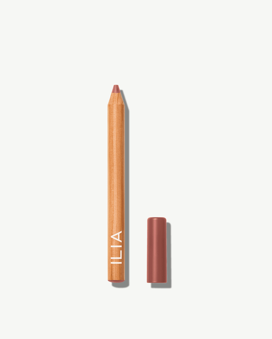 Lip Sketch Hydrating Crayon