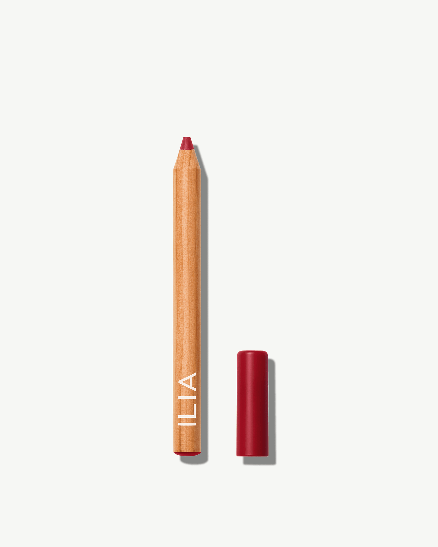 Lip Sketch Hydrating Crayon