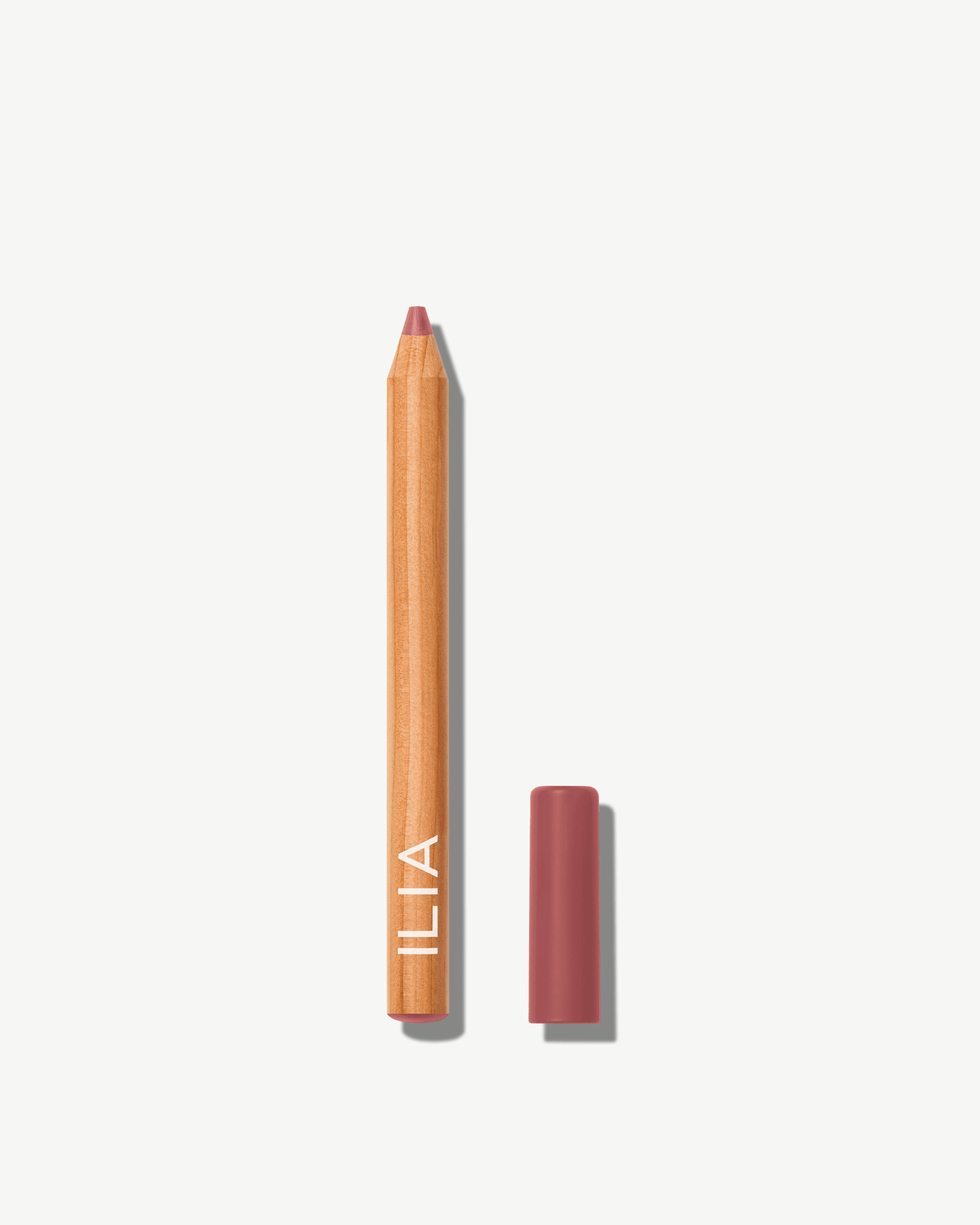 Lip Sketch Hydrating Crayon