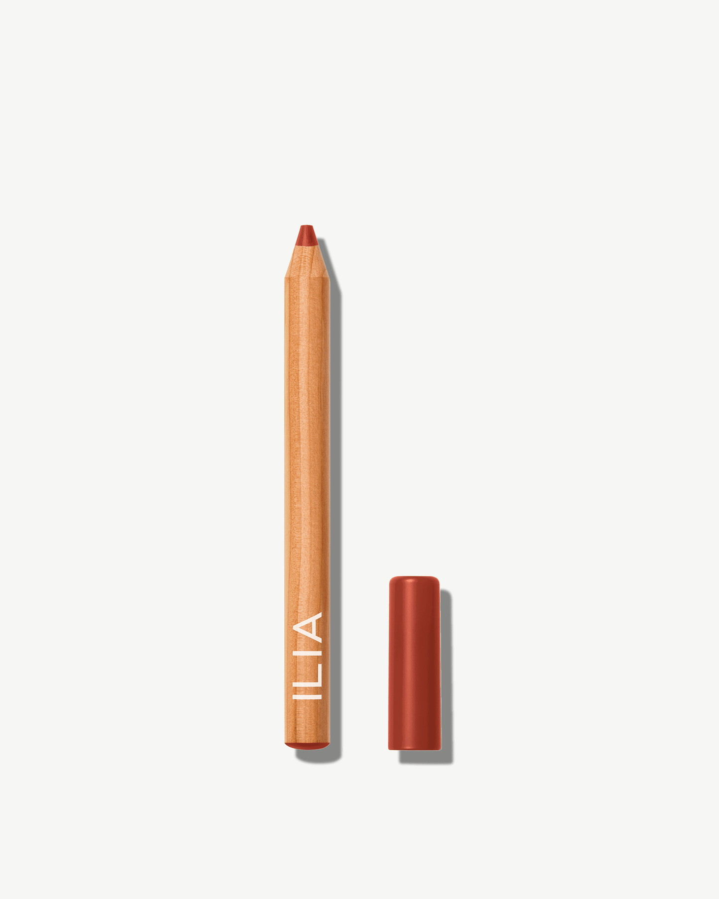 Lip Sketch Hydrating Crayon