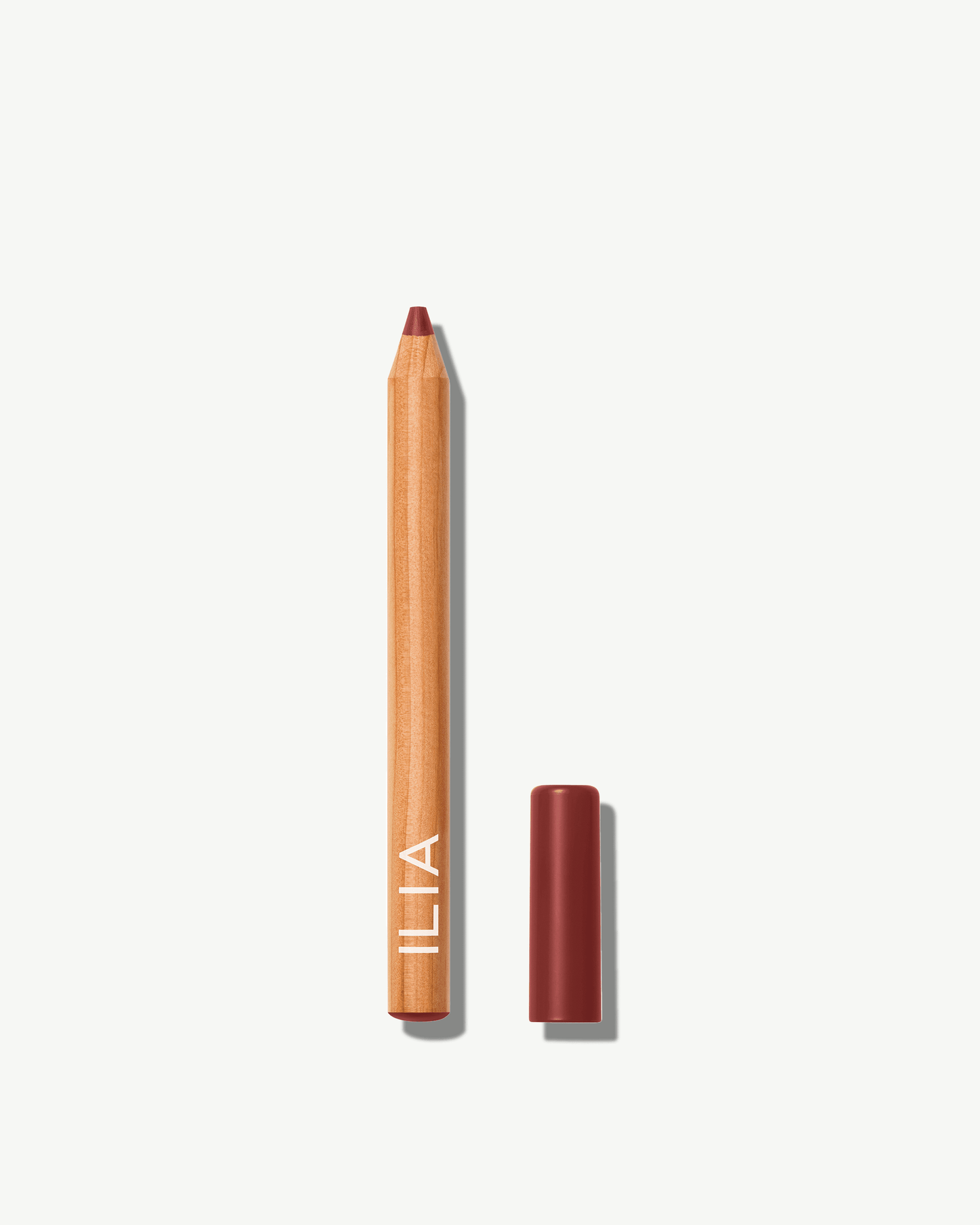 Lip Sketch Hydrating Crayon