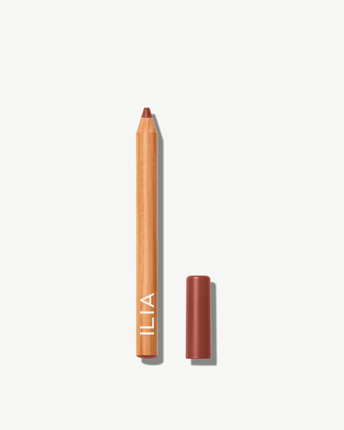 Lip Sketch Hydrating Crayon