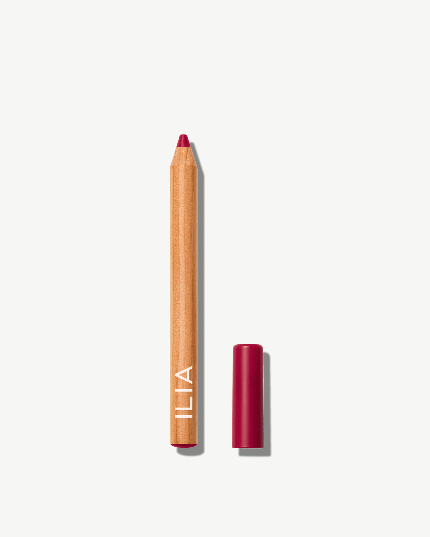 Lip Sketch Hydrating Crayon