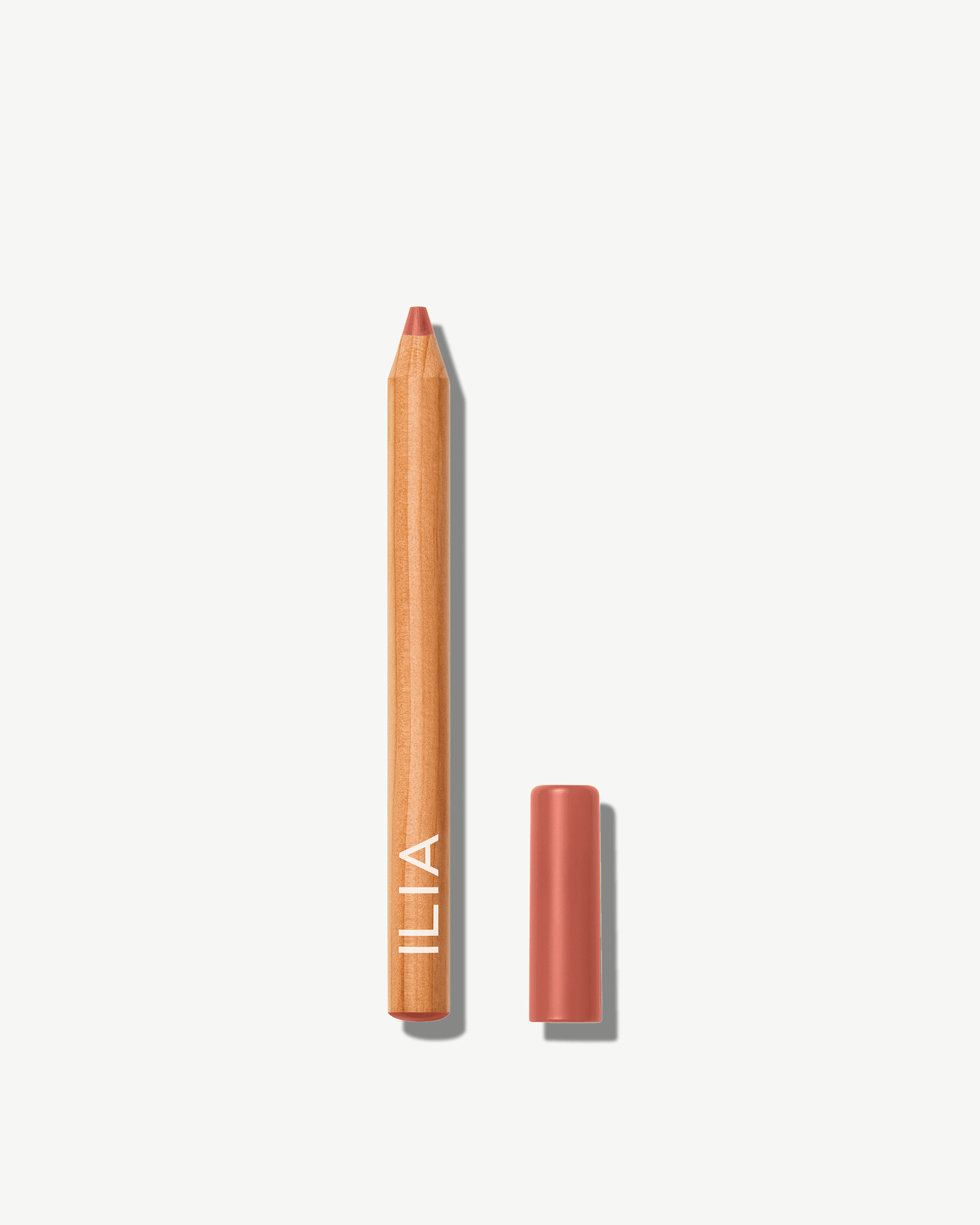 Lip Sketch Hydrating Crayon