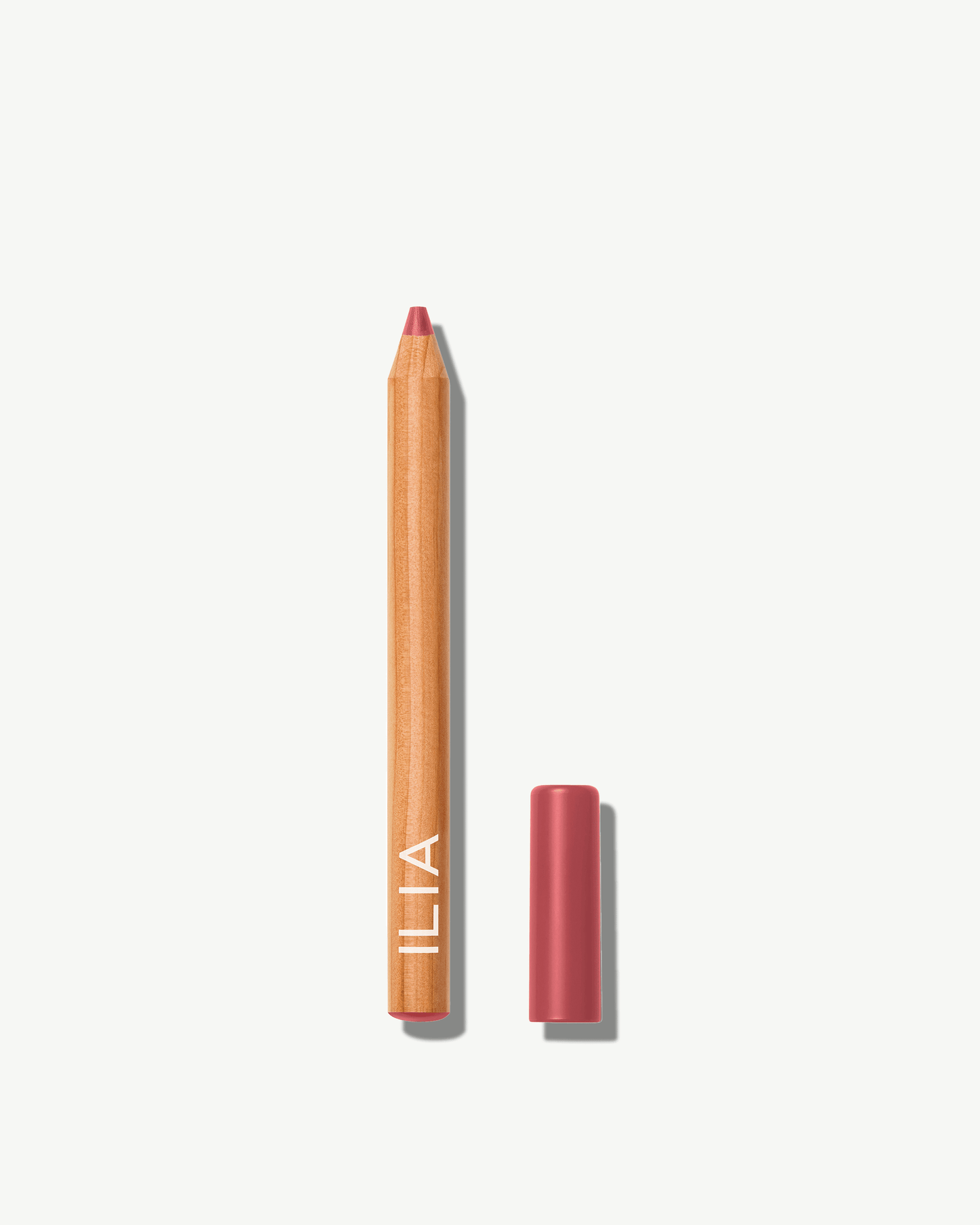 Lip Sketch Hydrating Crayon
