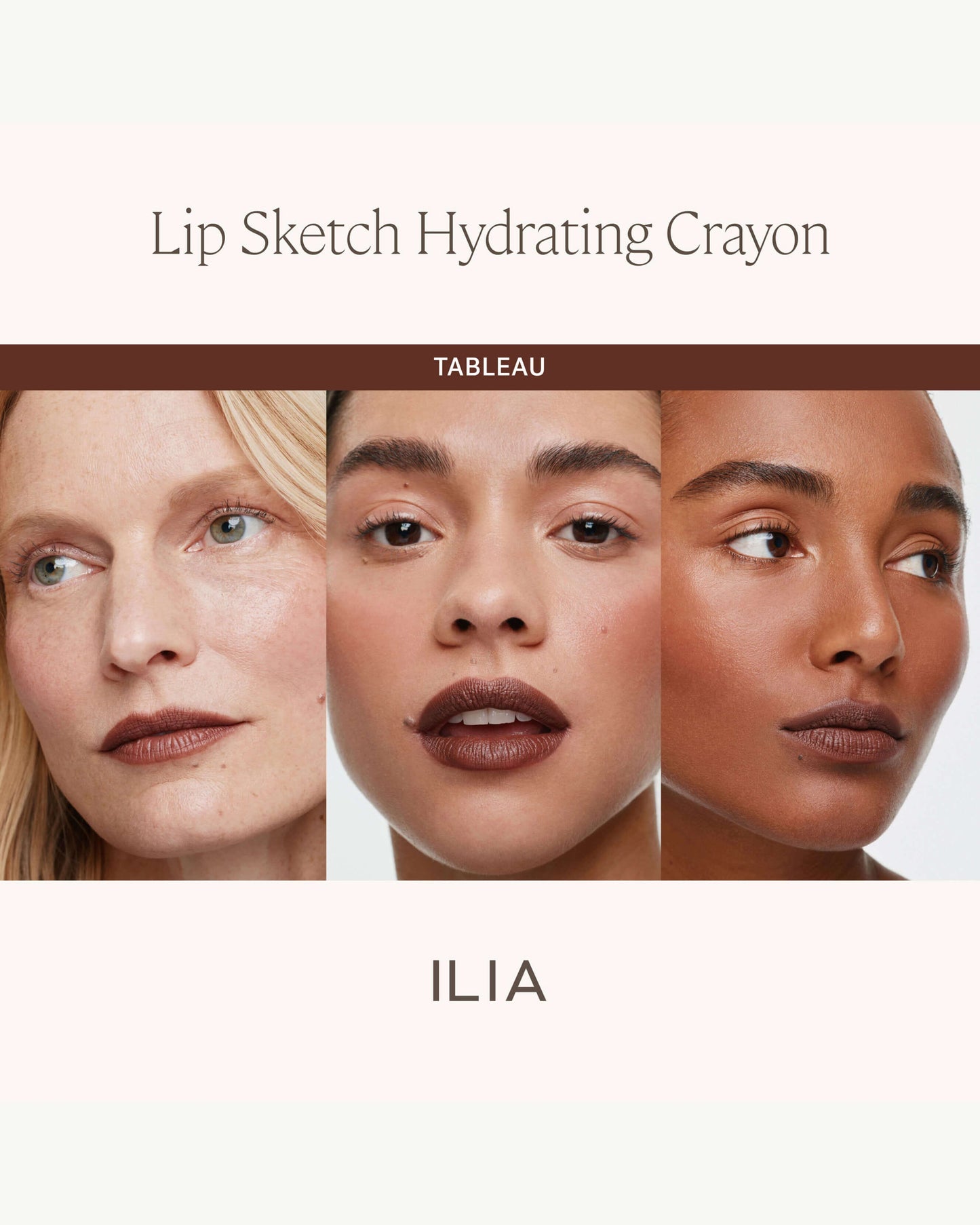 Lip Sketch Hydrating Crayon