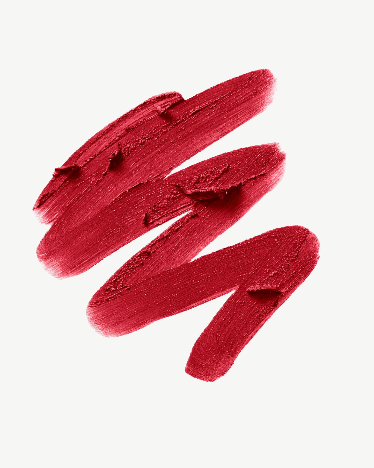 Lip Sketch Hydrating Crayon