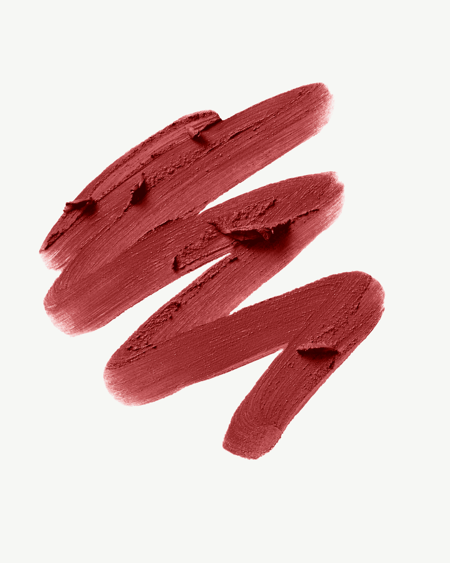 Lip Sketch Hydrating Crayon