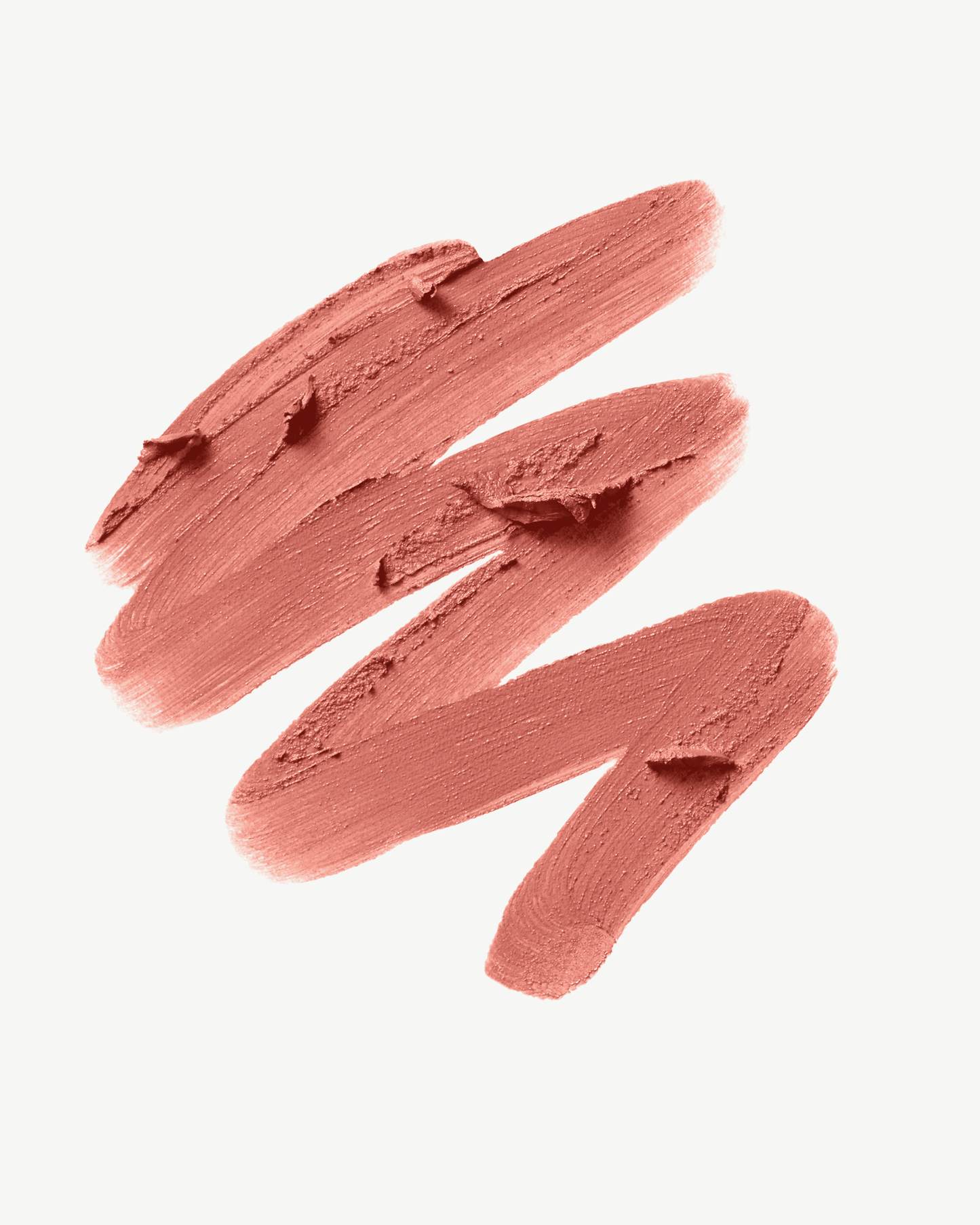 Lip Sketch Hydrating Crayon