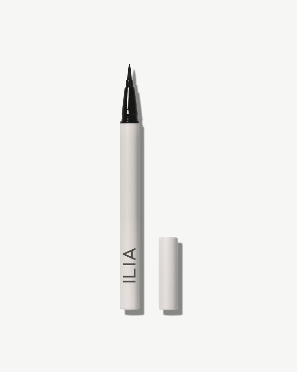 Eye-liner liquide Clean Line
