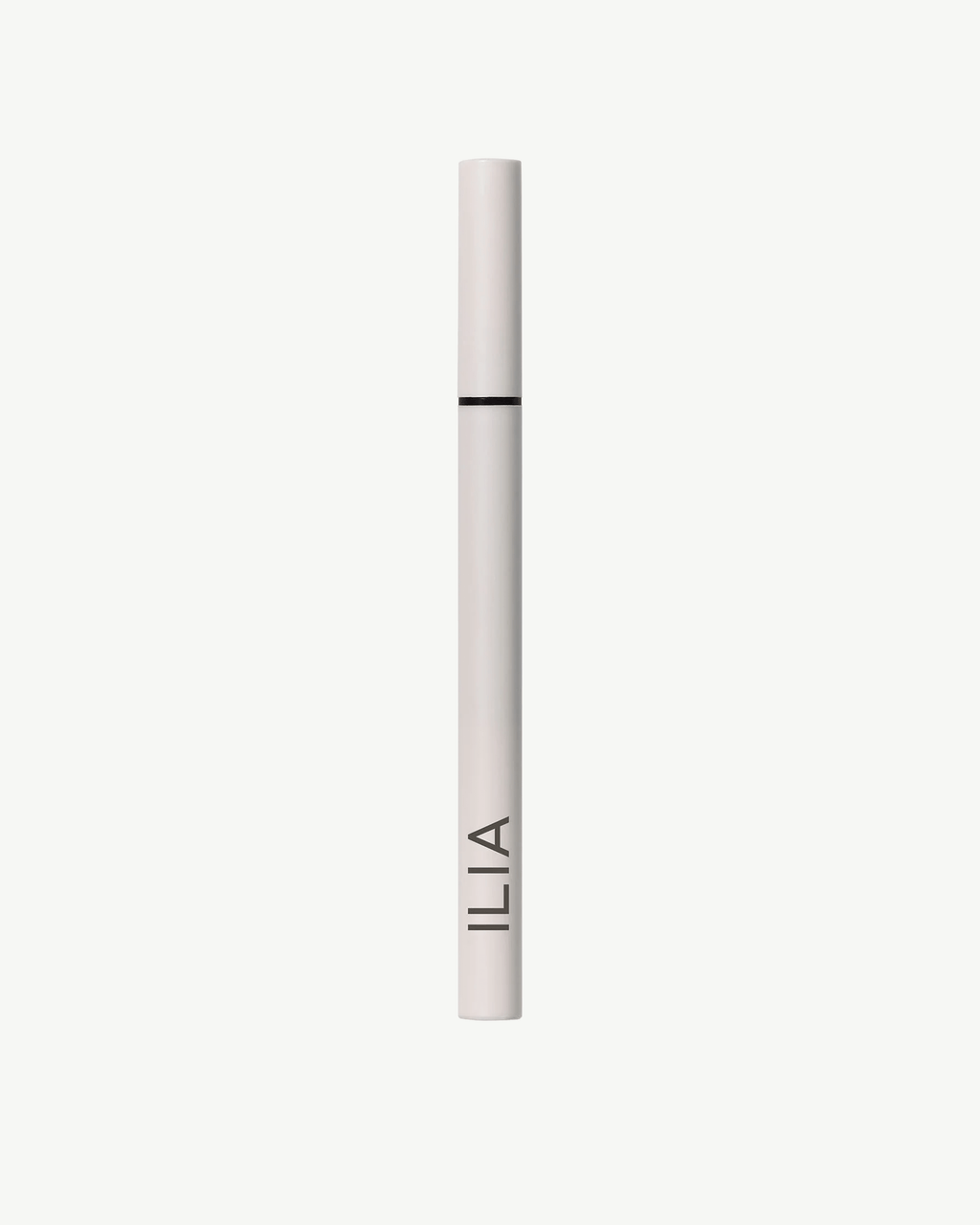 Eye-liner liquide Clean Line