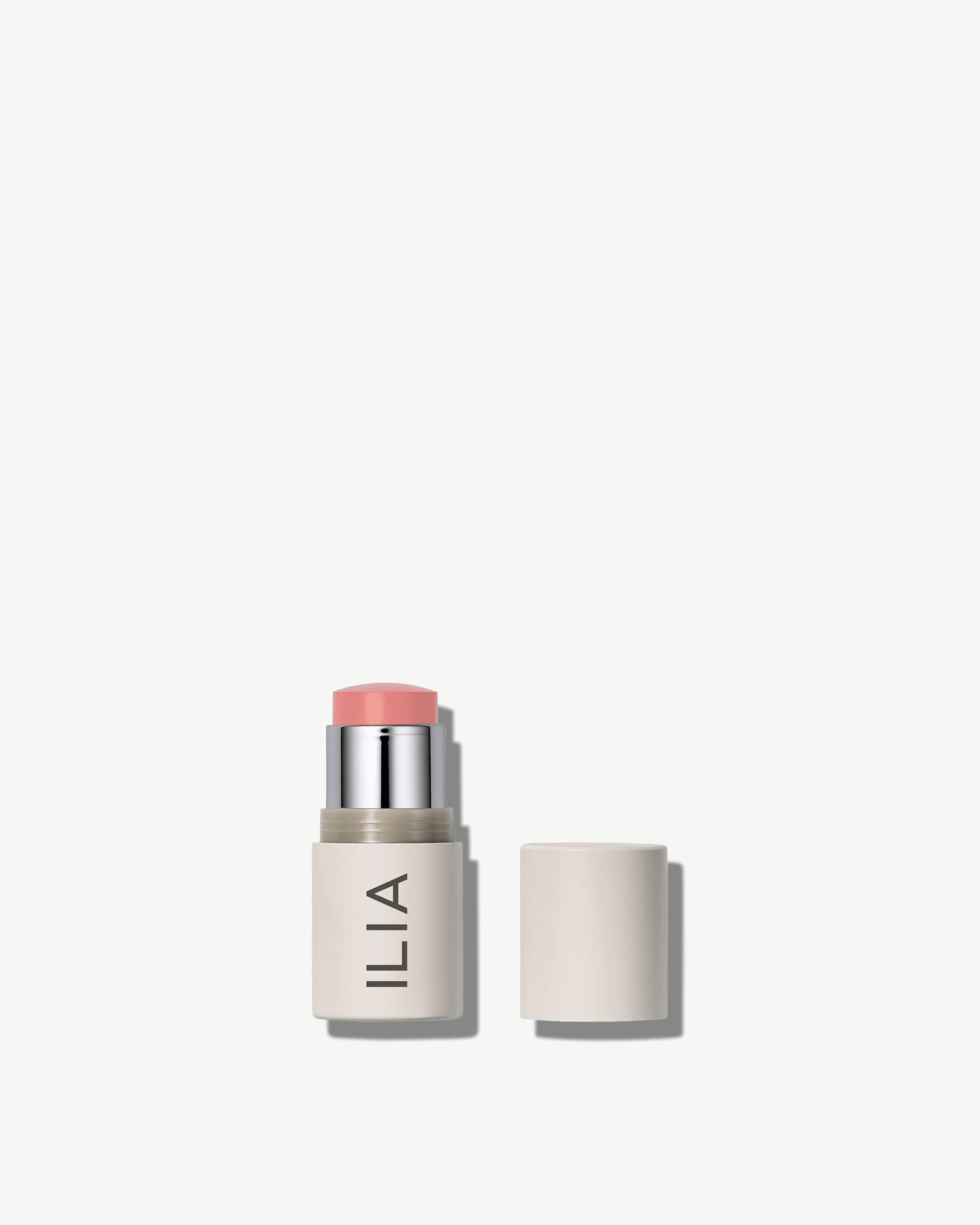 Ilia Multi-Stick