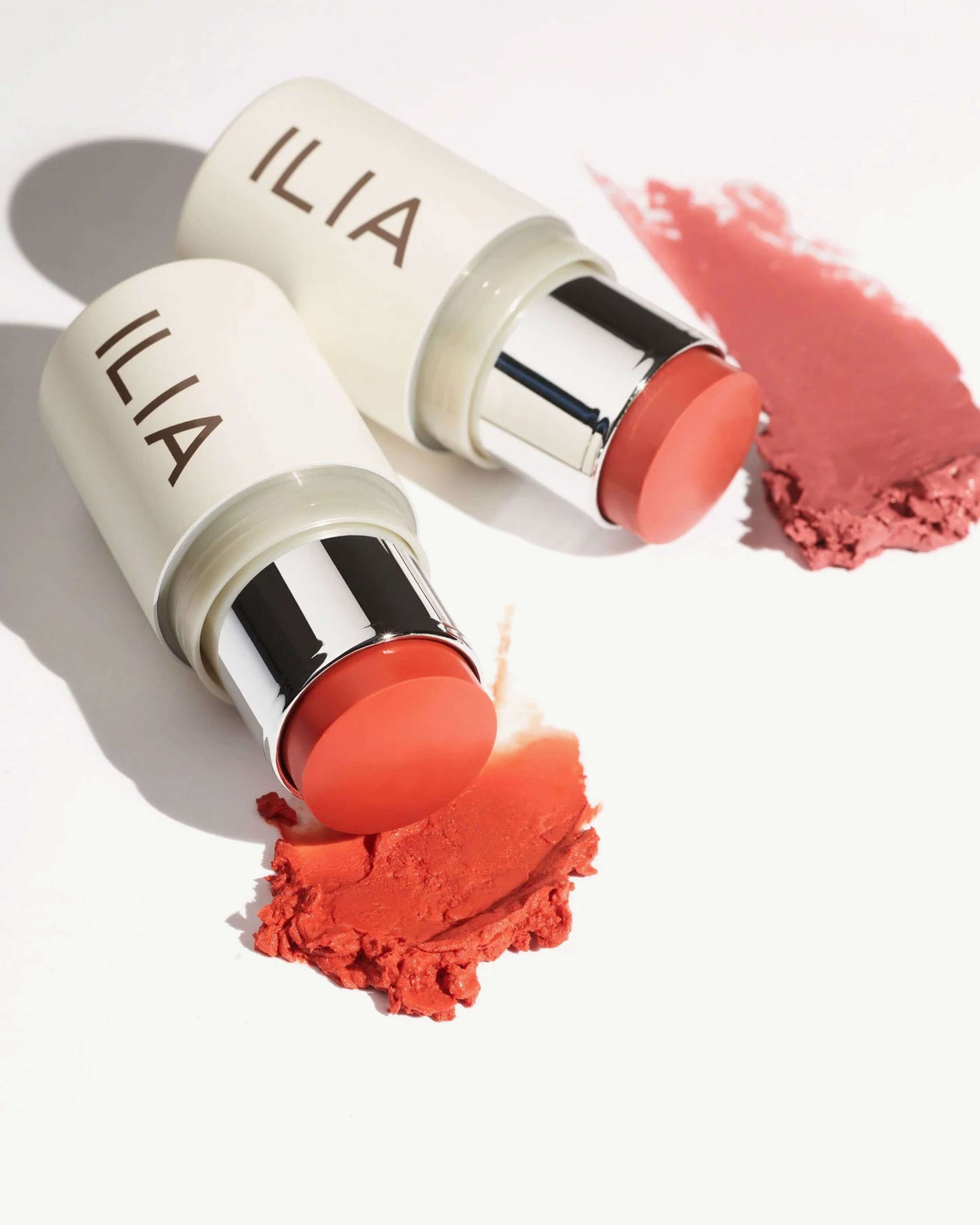Ilia Multi-Stick