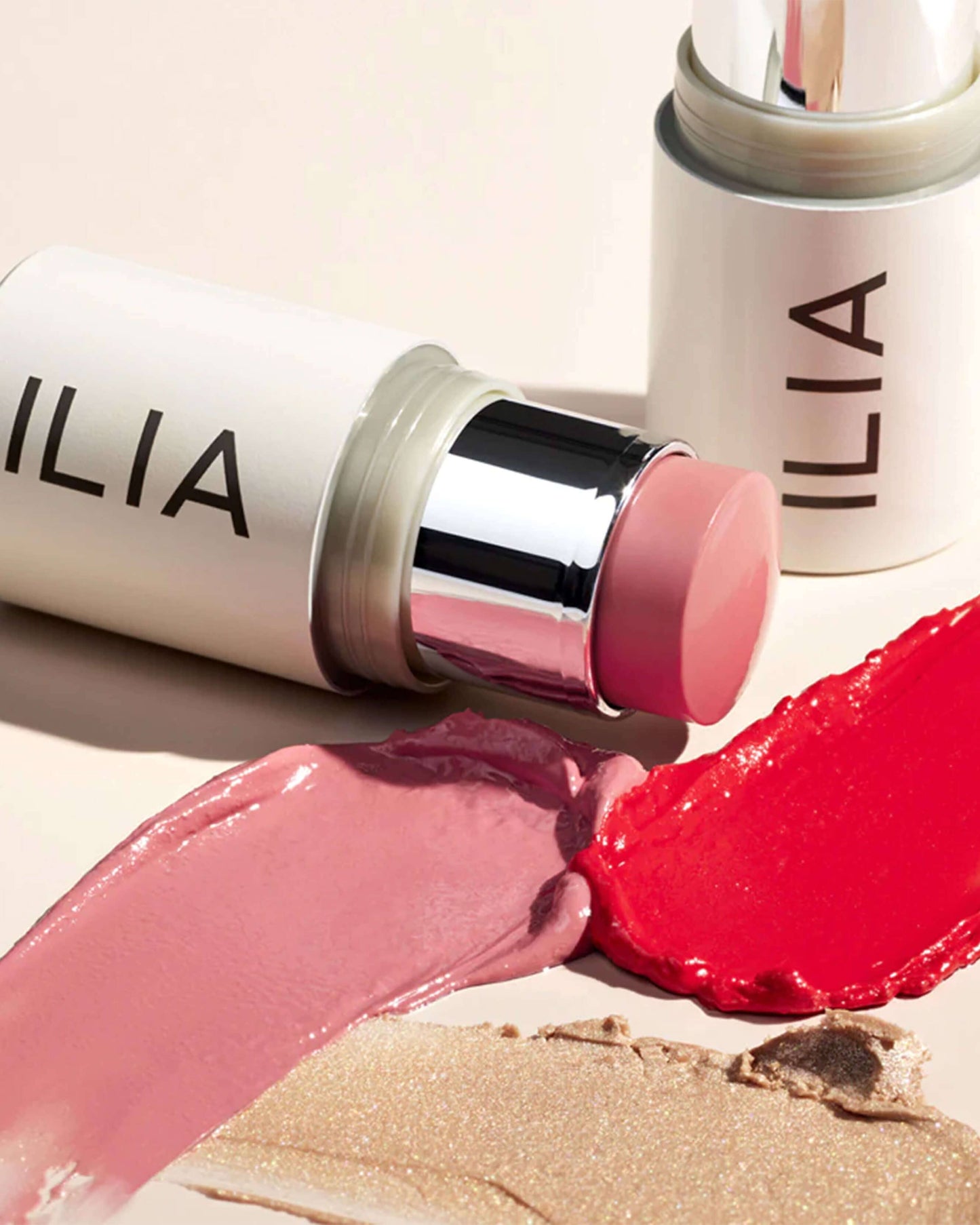 Ilia Multi-Stick