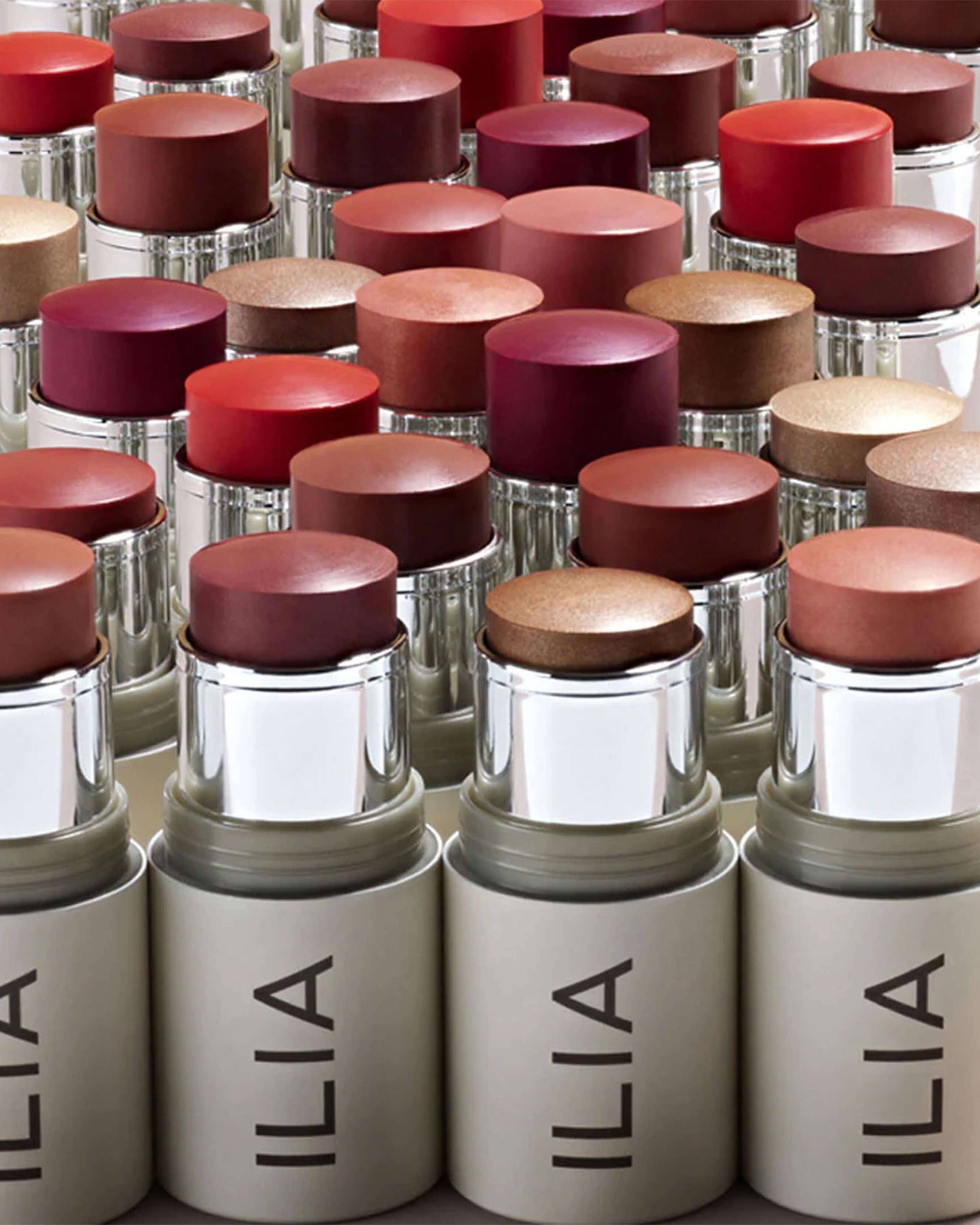 Ilia Multi-Stick