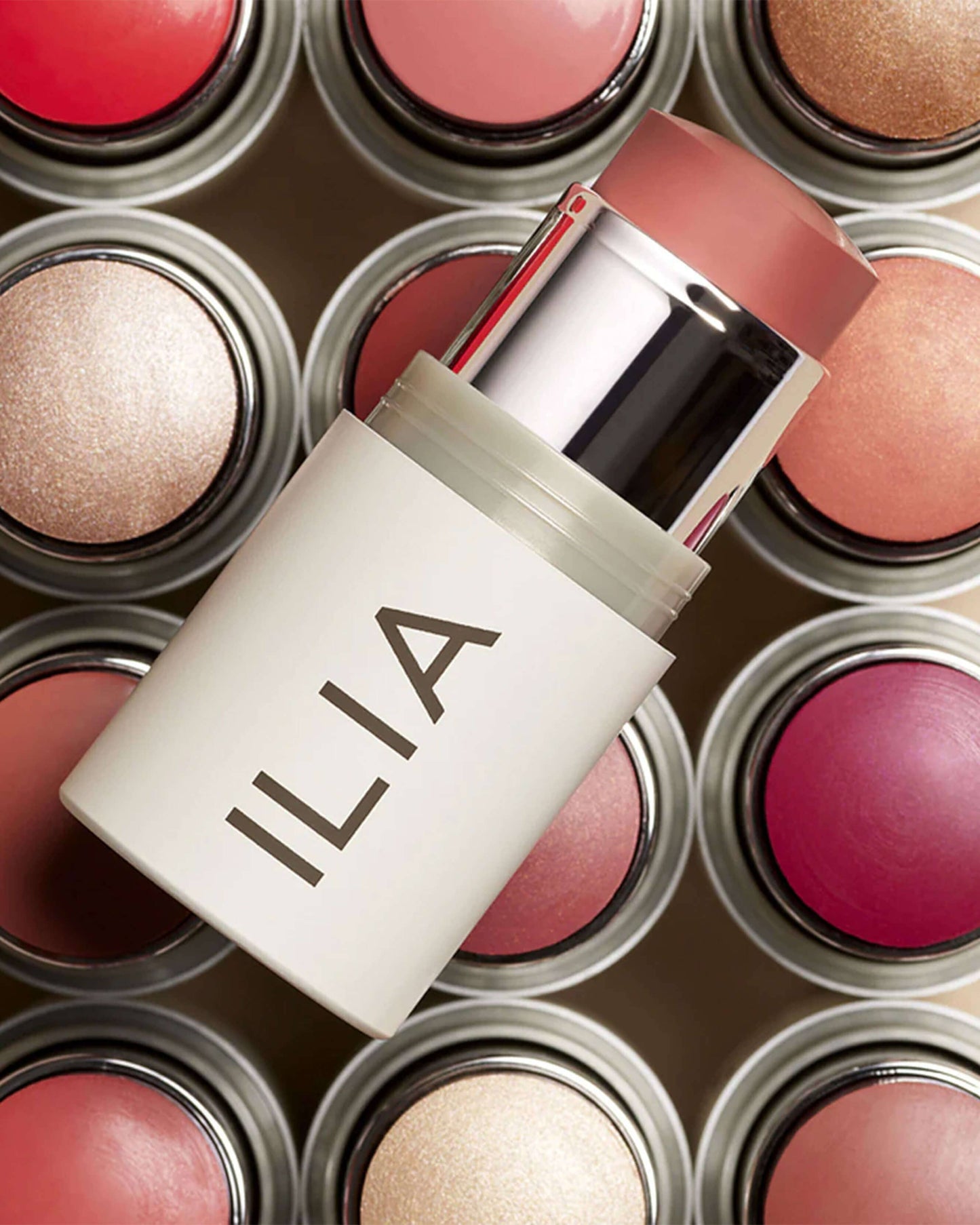 Ilia Multi-Stick