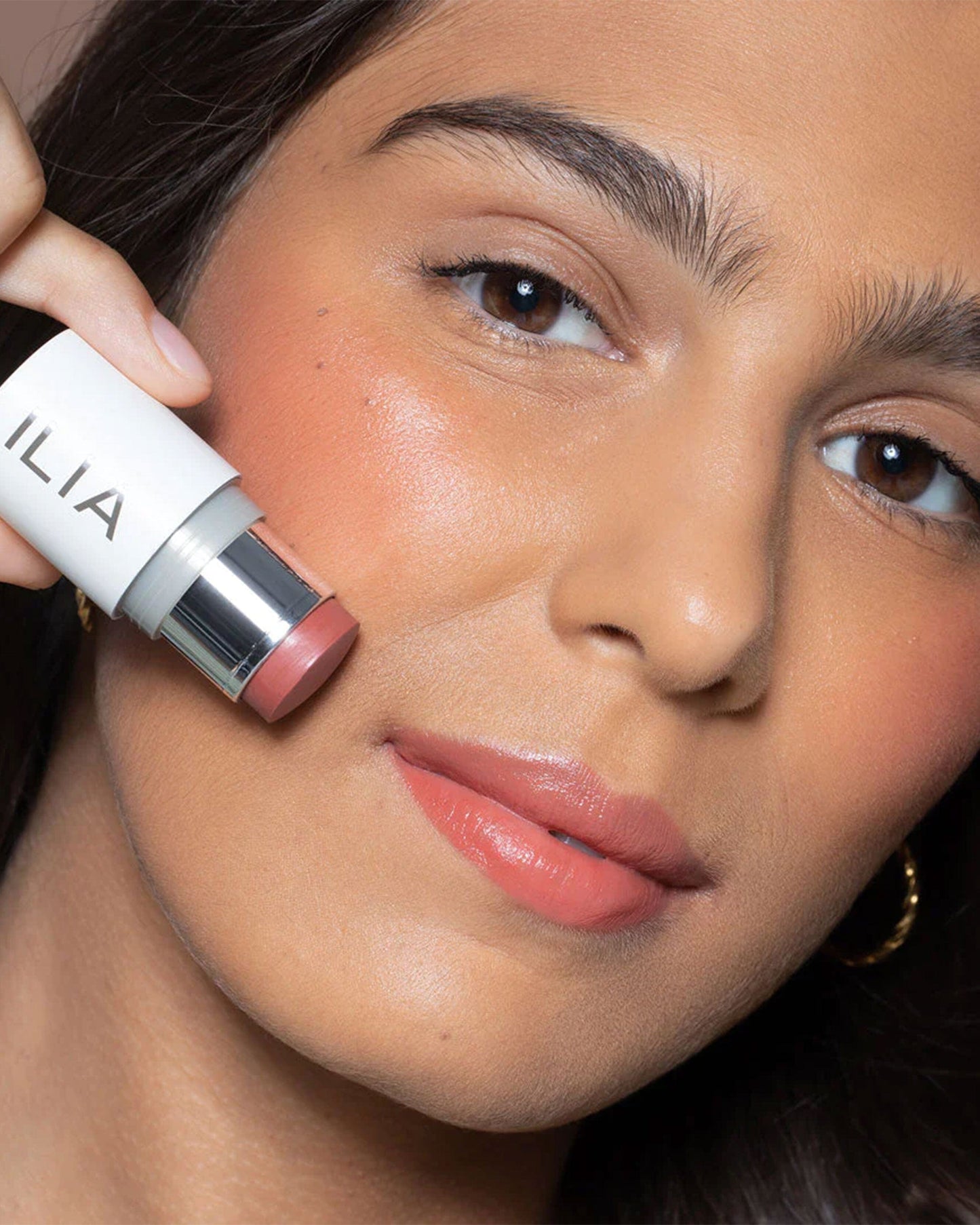 Ilia Multi-Stick