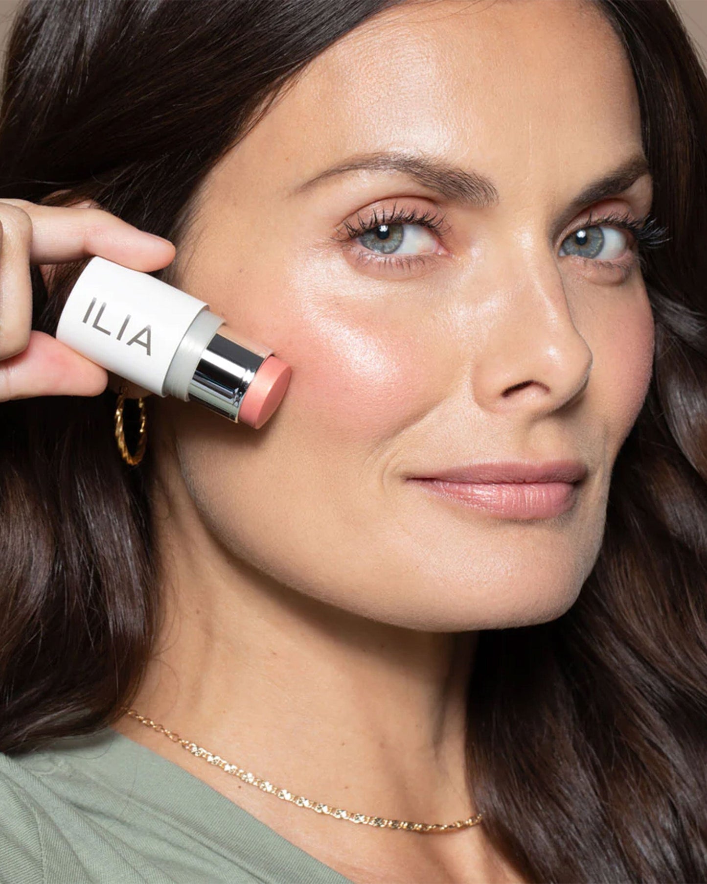 Ilia Multi-Stick