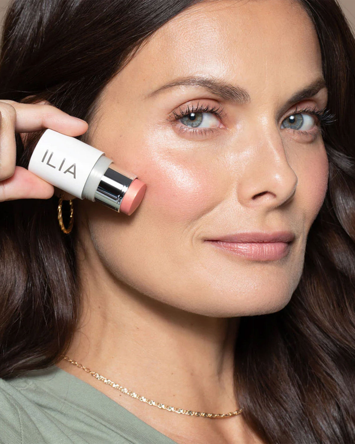 Ilia Multi-Stick
