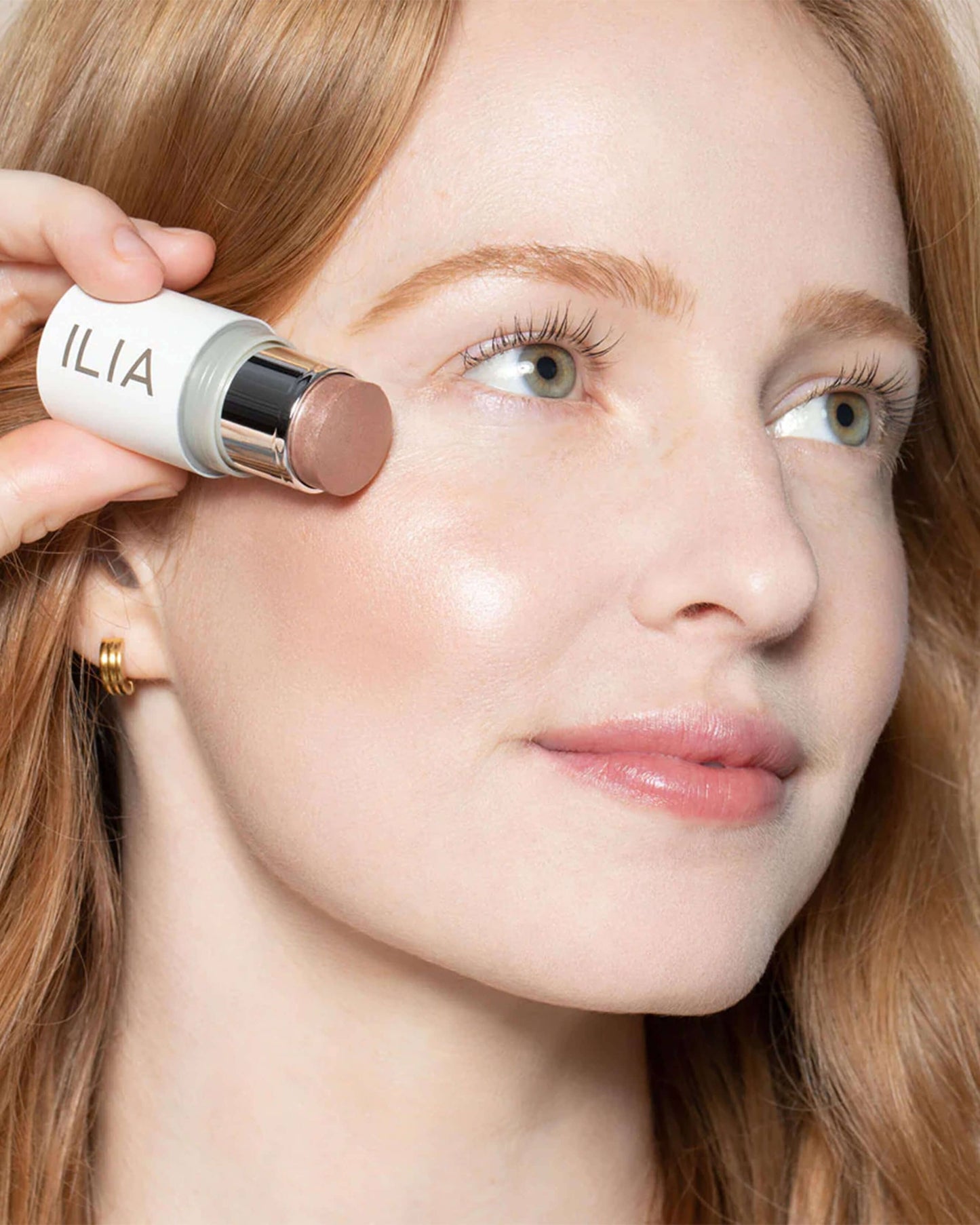 Ilia Multi-Stick