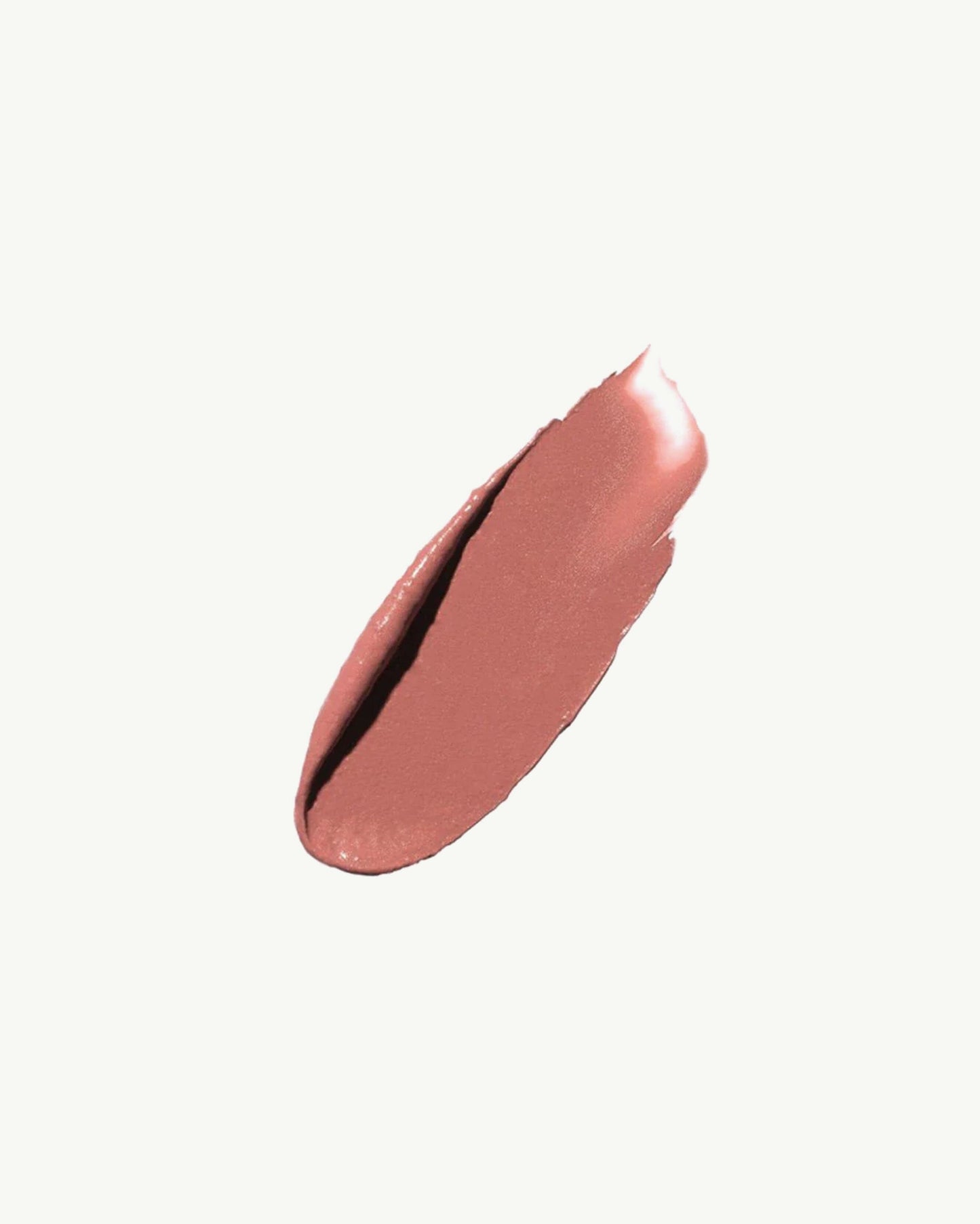 Ilia Multi-Stick
