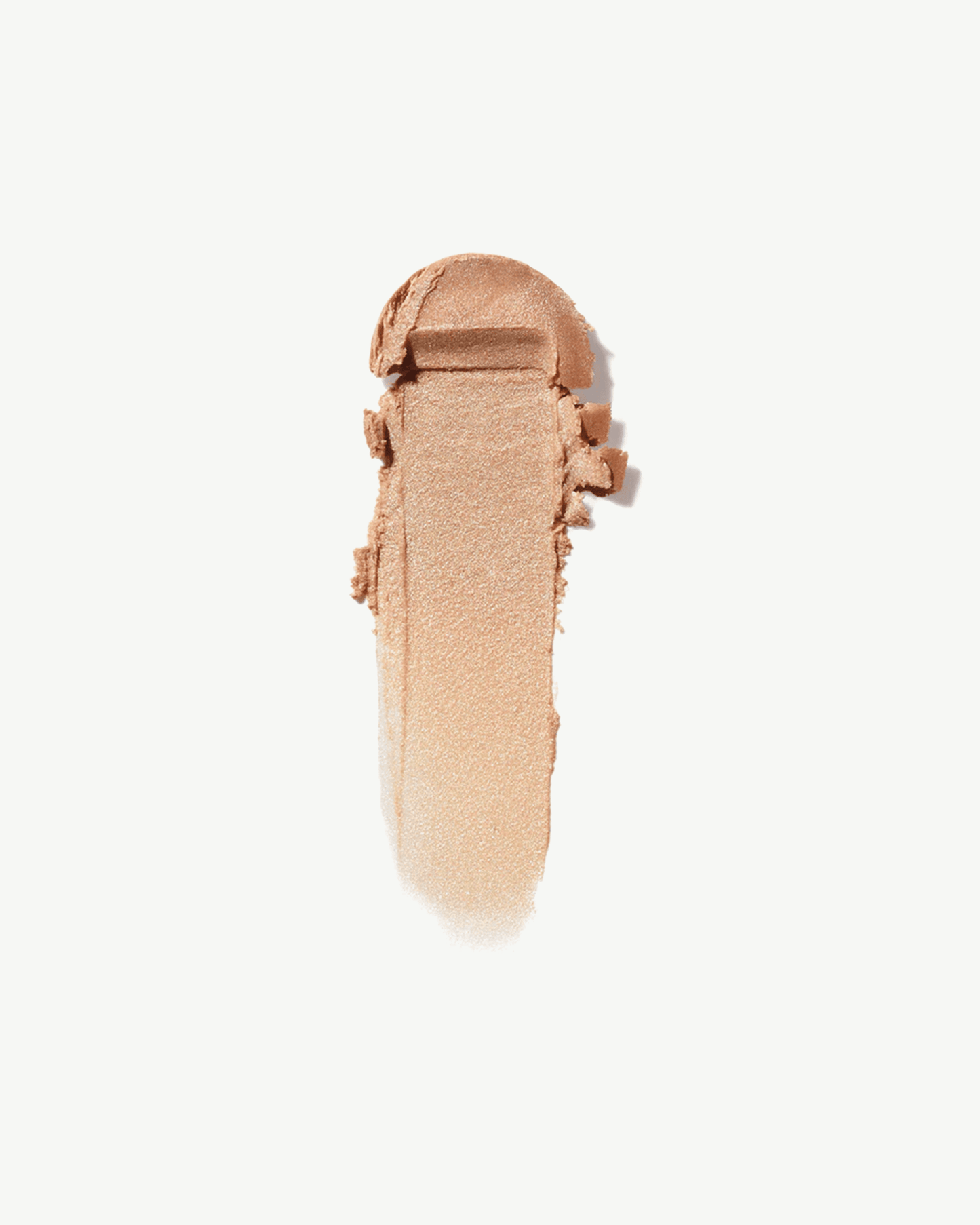 Ilia Multi-Stick