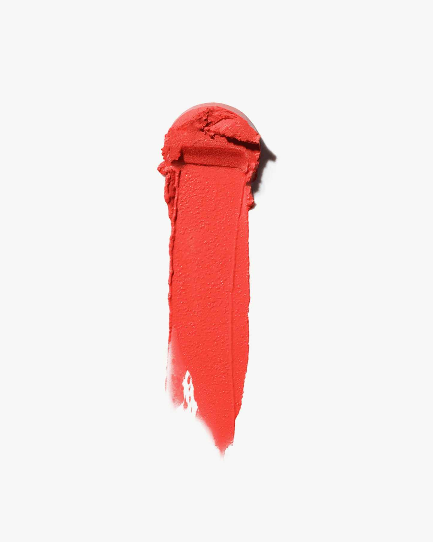 Ilia Multi-Stick