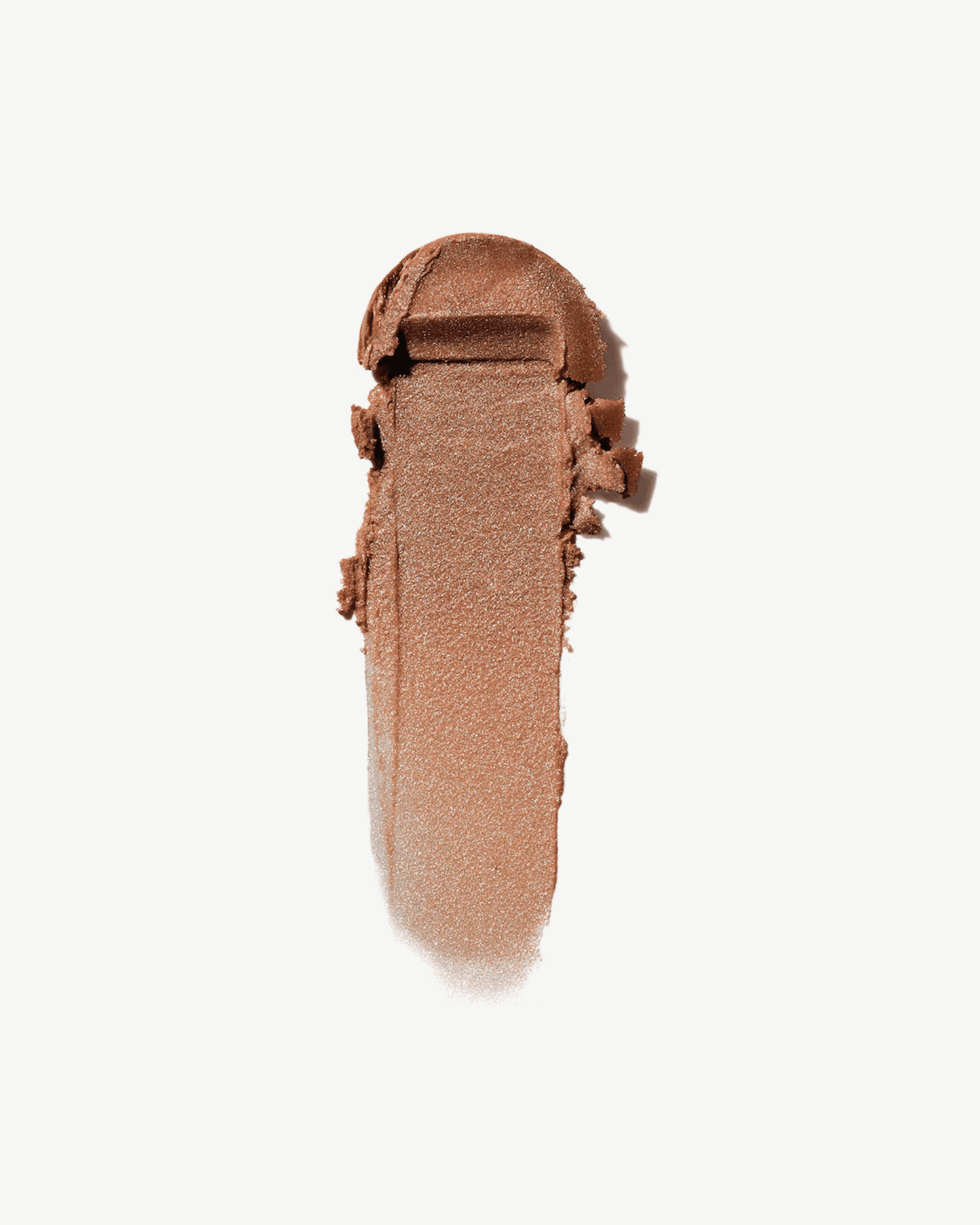 Ilia Multi-Stick