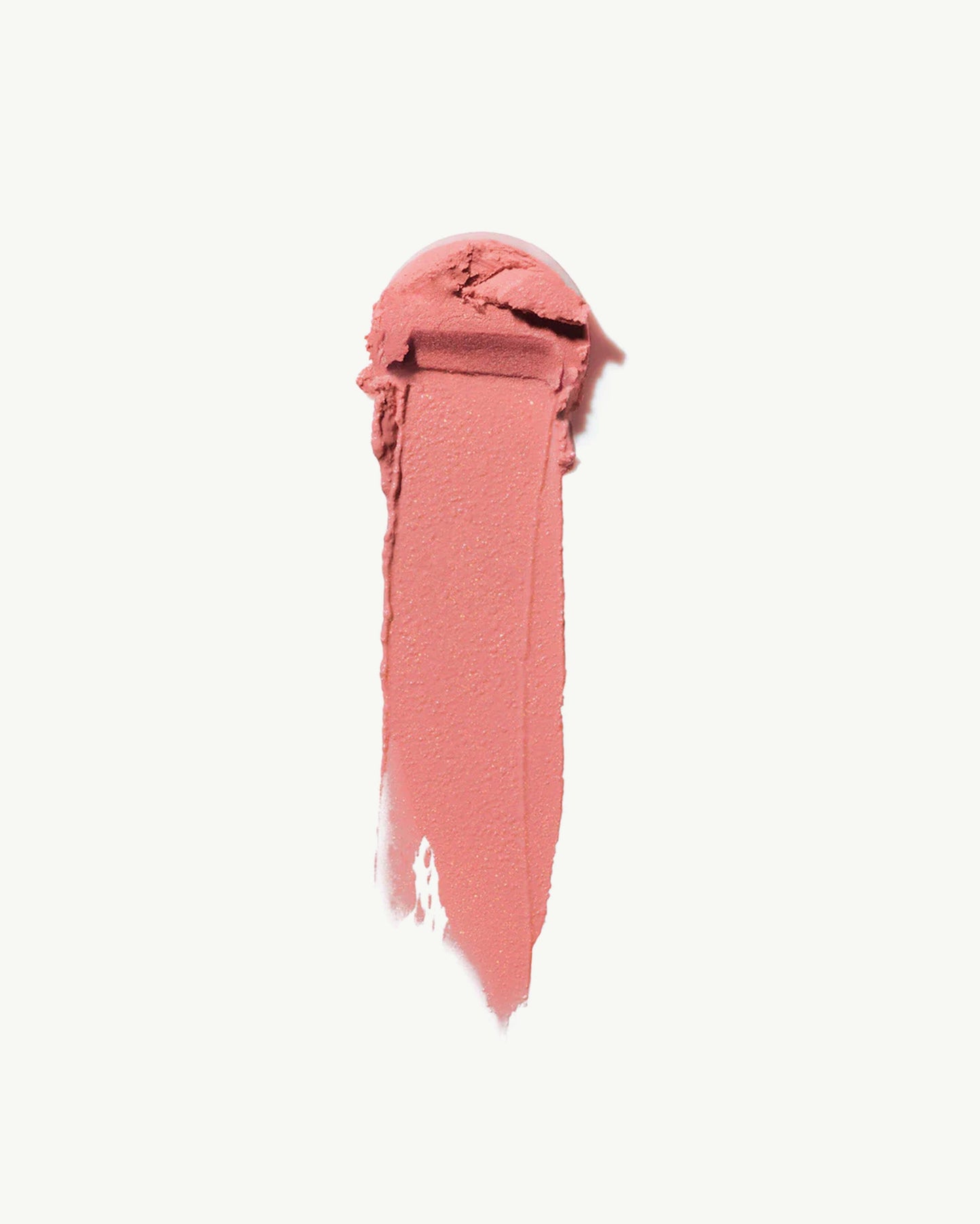 Ilia Multi-Stick