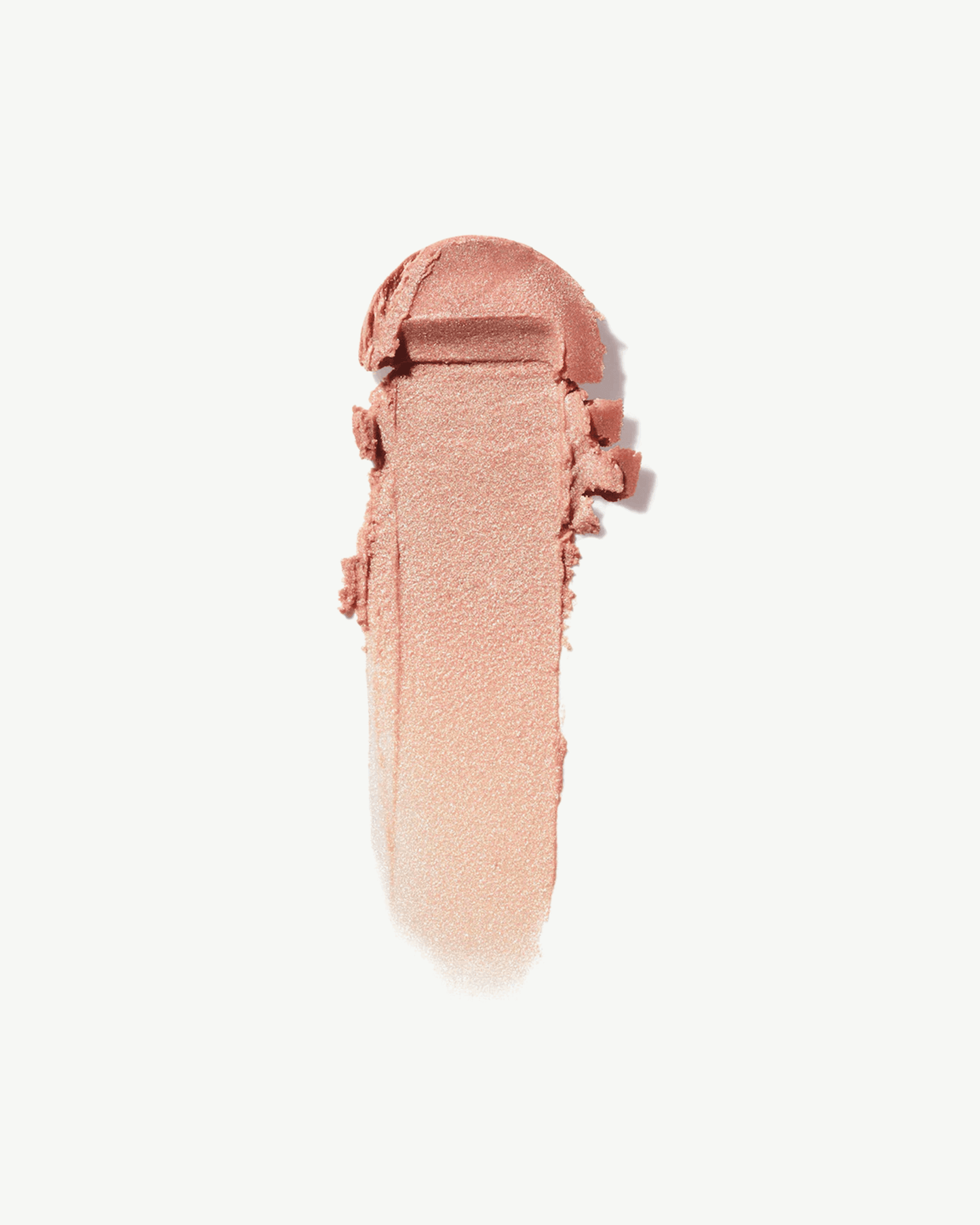 Ilia Multi-Stick