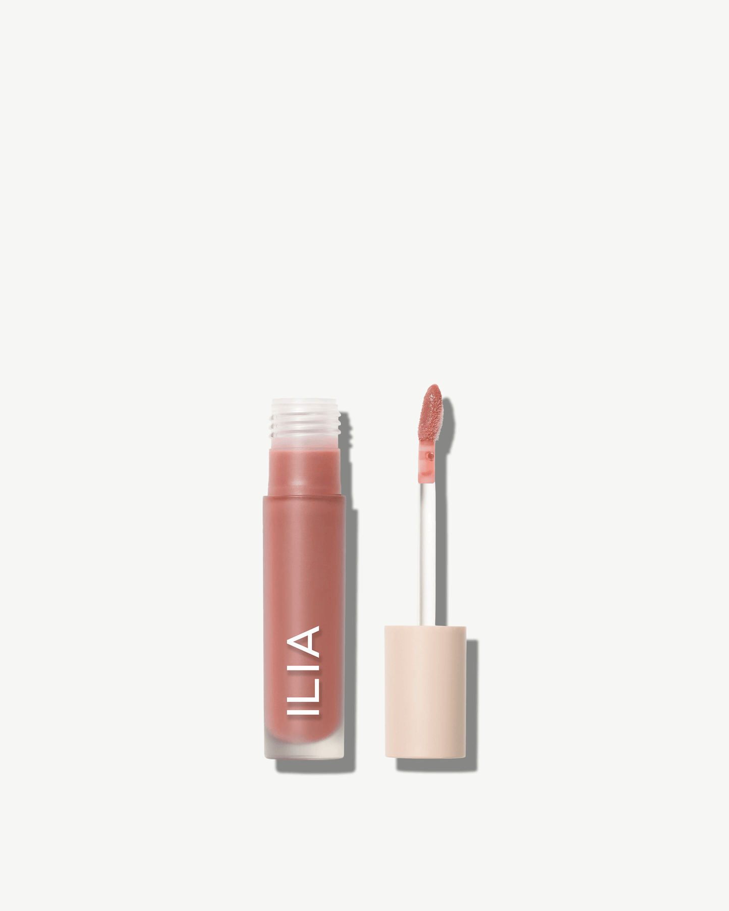 Overglaze Hydrating Lip Gloss