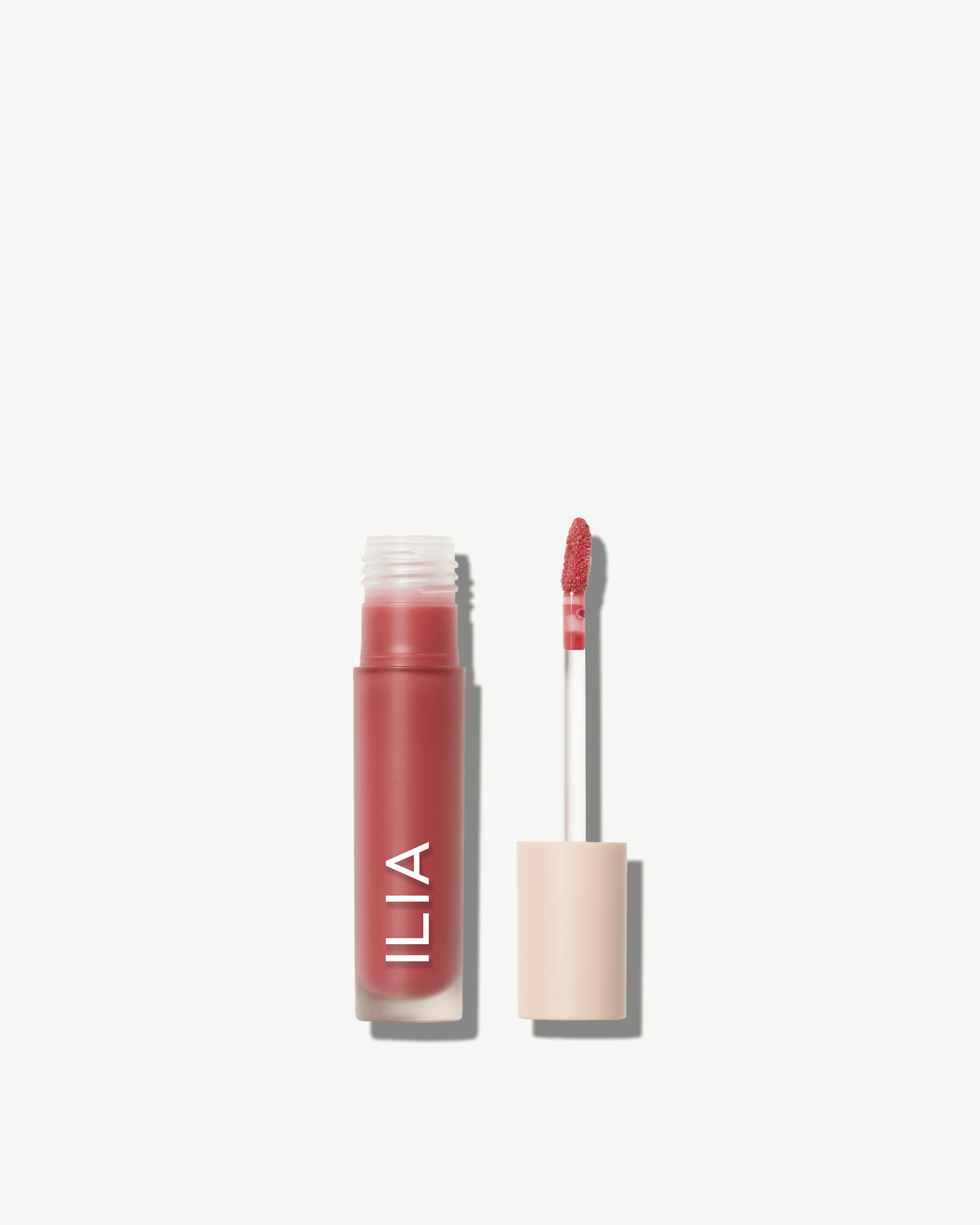 Overglaze Hydrating Lip Gloss