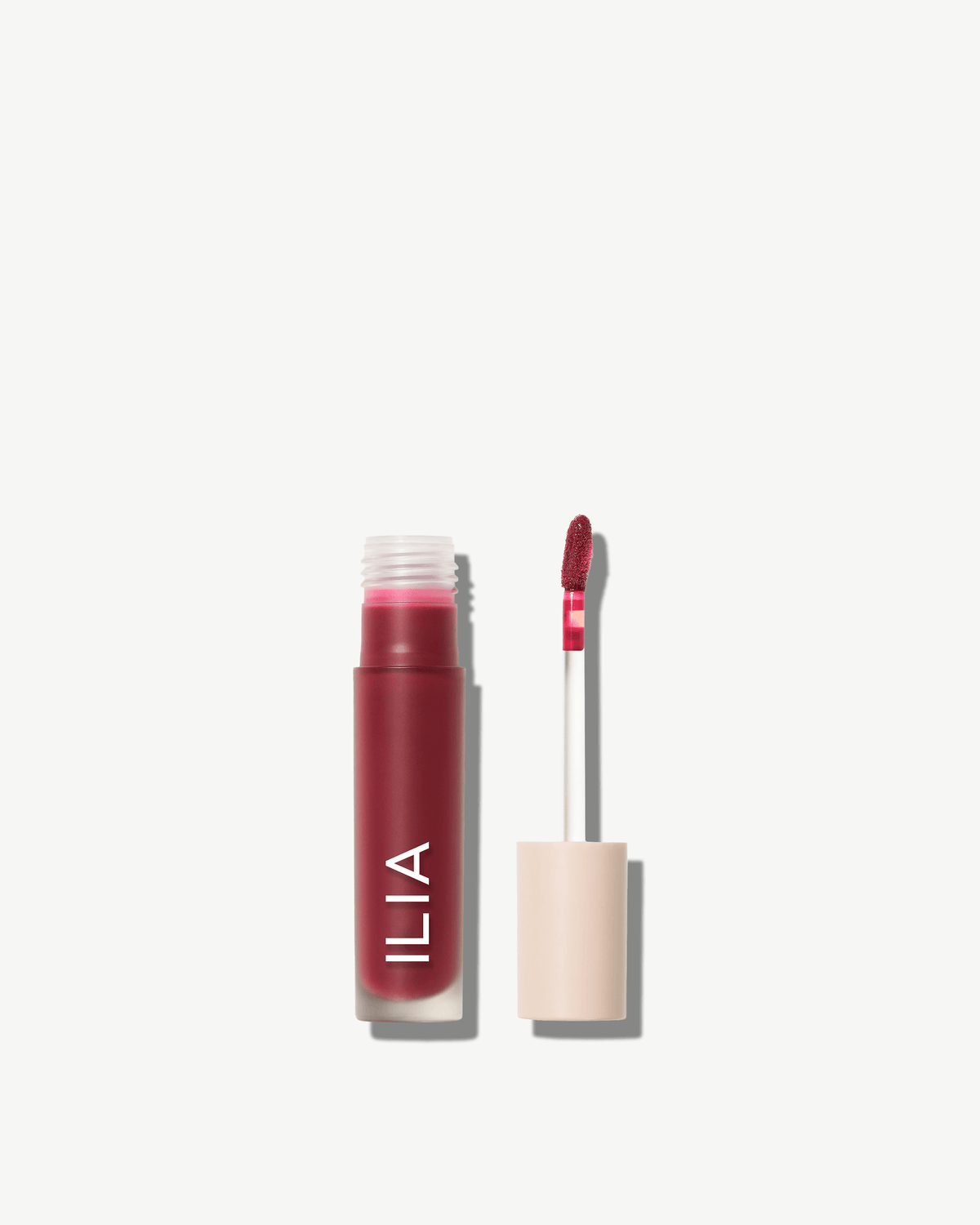 Overglaze Hydrating Lip Gloss