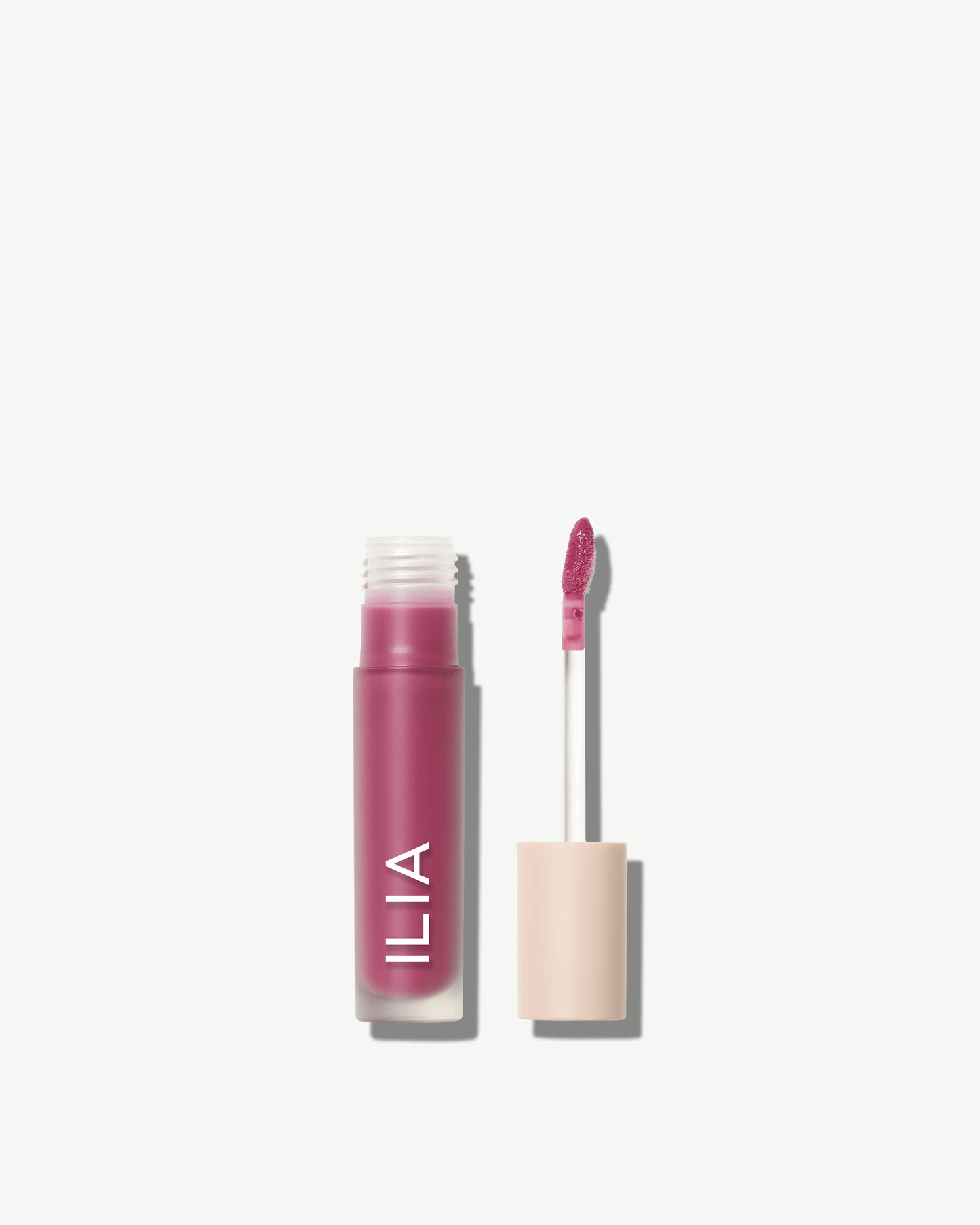 Overglaze Hydrating Lip Gloss