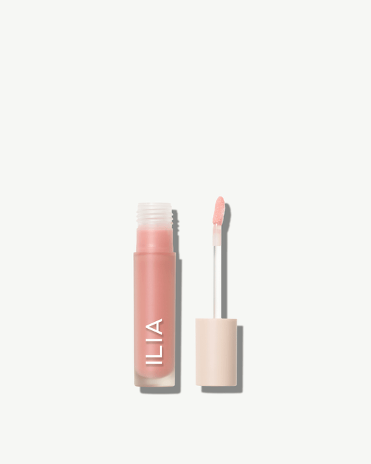 Overglaze Hydrating Lip Gloss